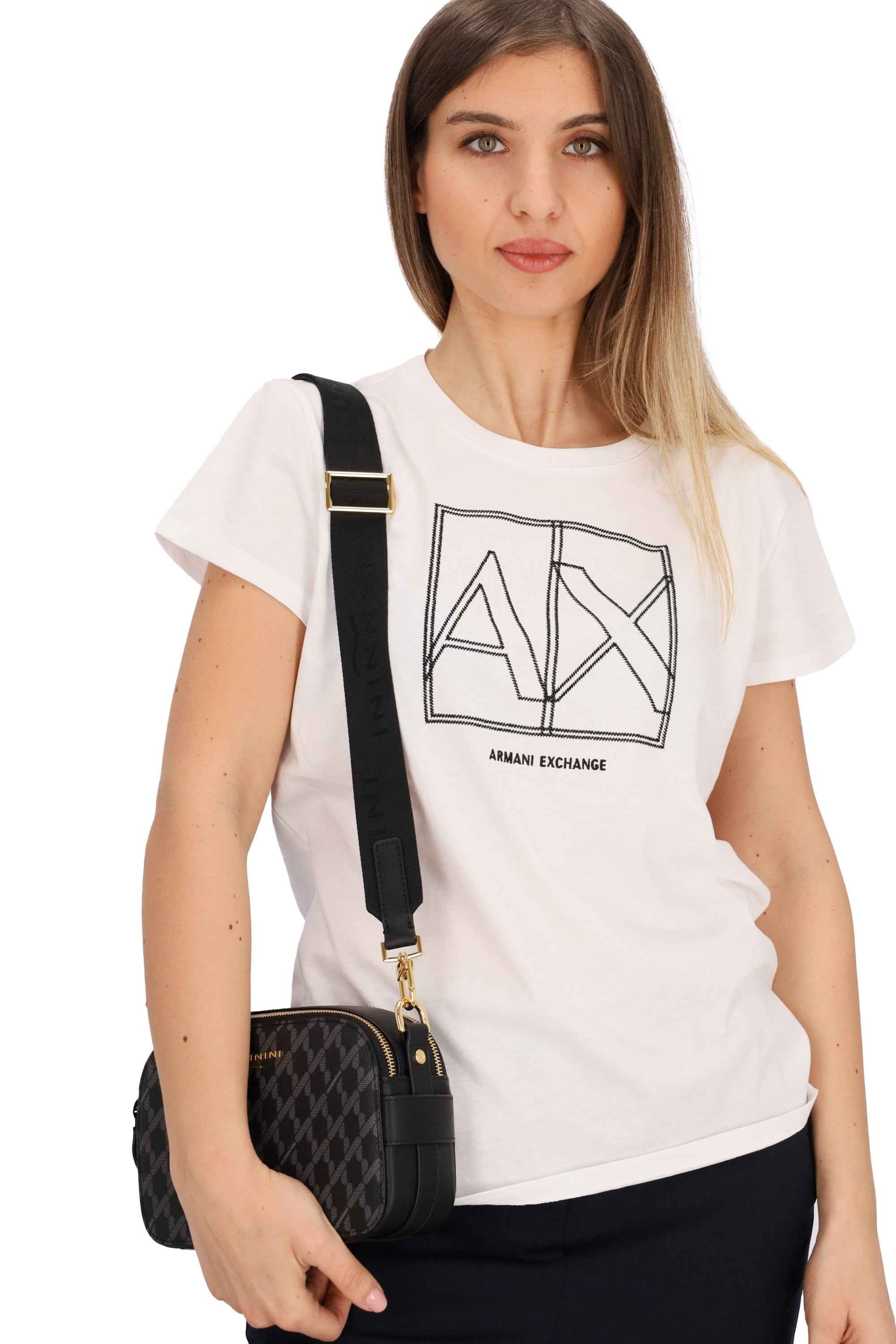 NANNINI BORSE - D 18062AIR Borsa