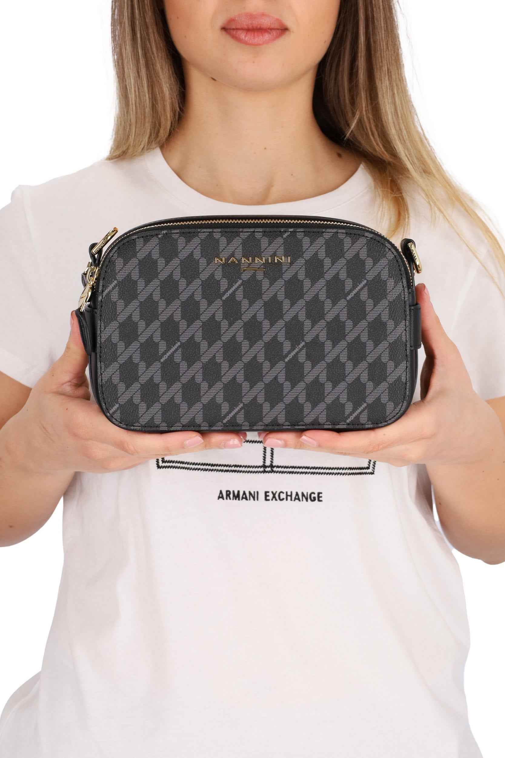 NANNINI BORSE - D 18062AIR Borsa