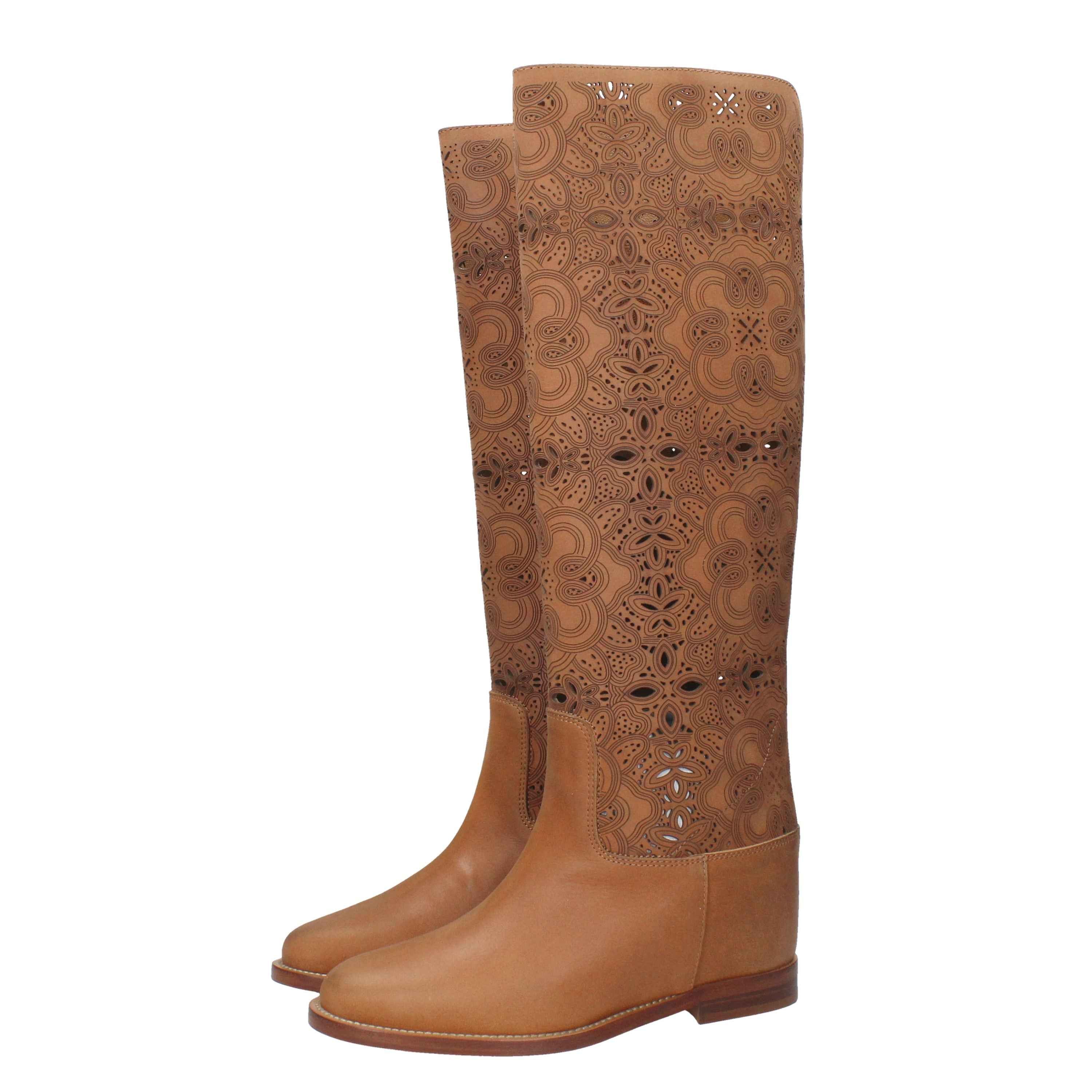 VIA ROMA 15 - D 4147 Stivale