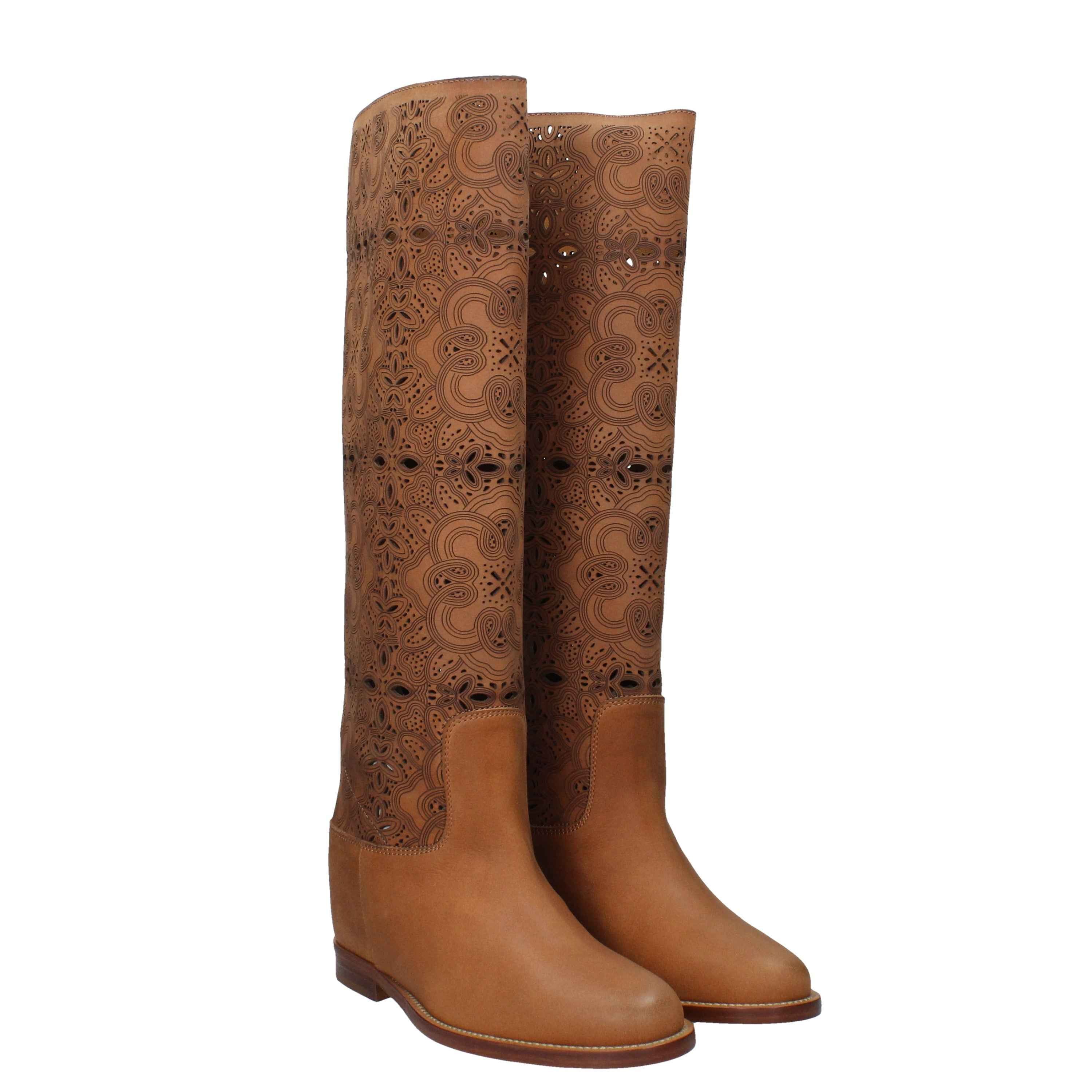 VIA ROMA 15 - D 4147 Stivale