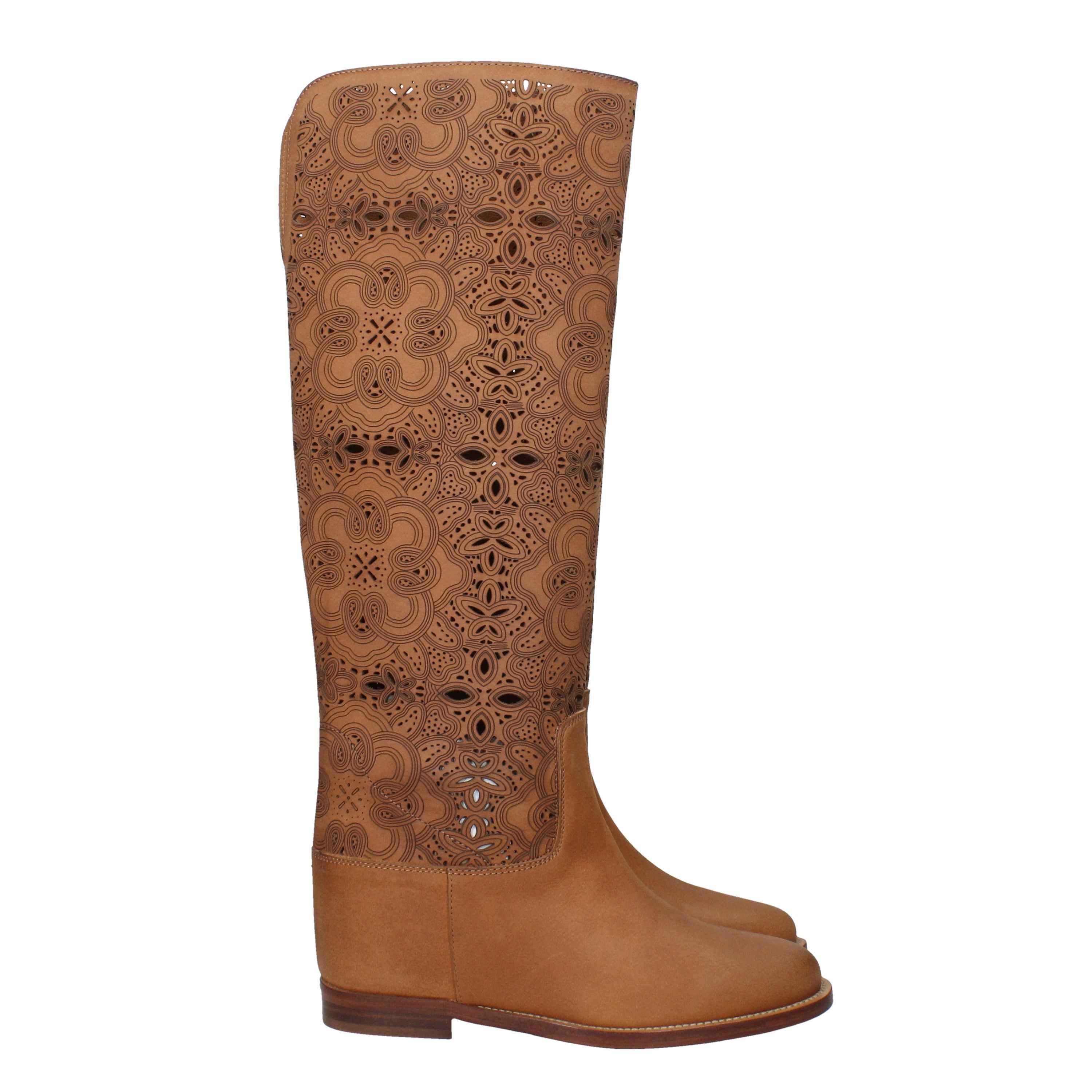 VIA ROMA 15 - D 4147 Stivale