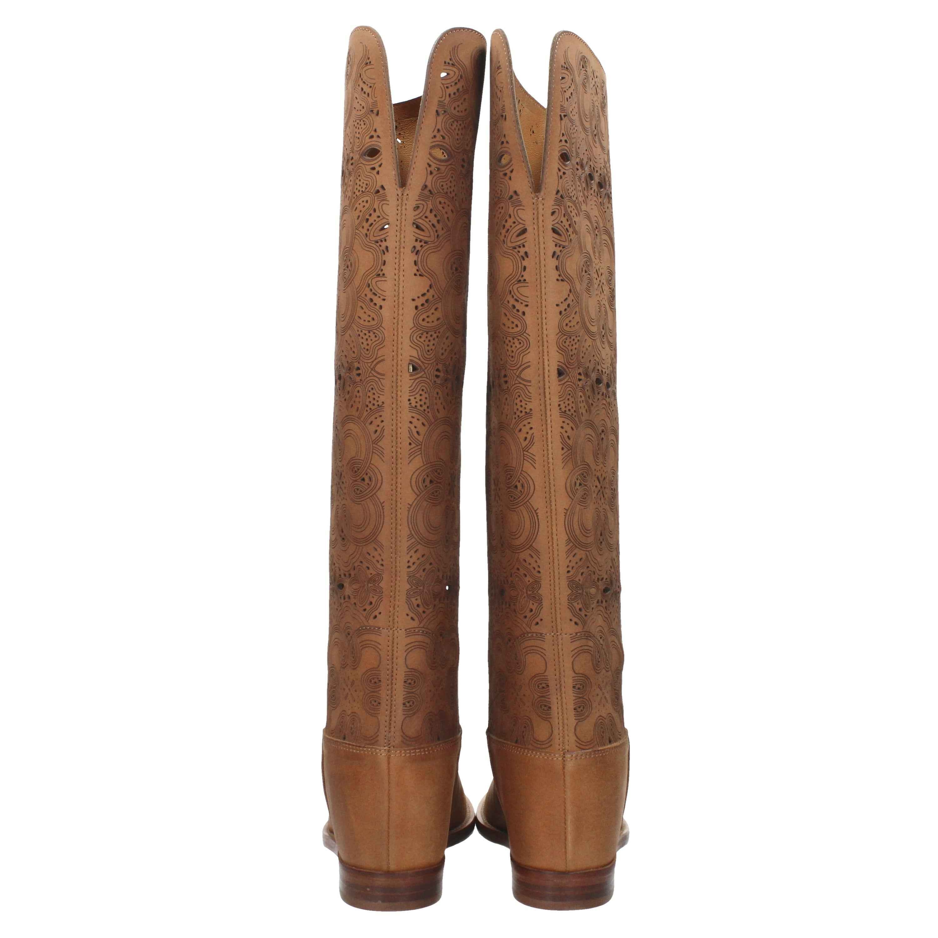 VIA ROMA 15 - D 4147 Stivale