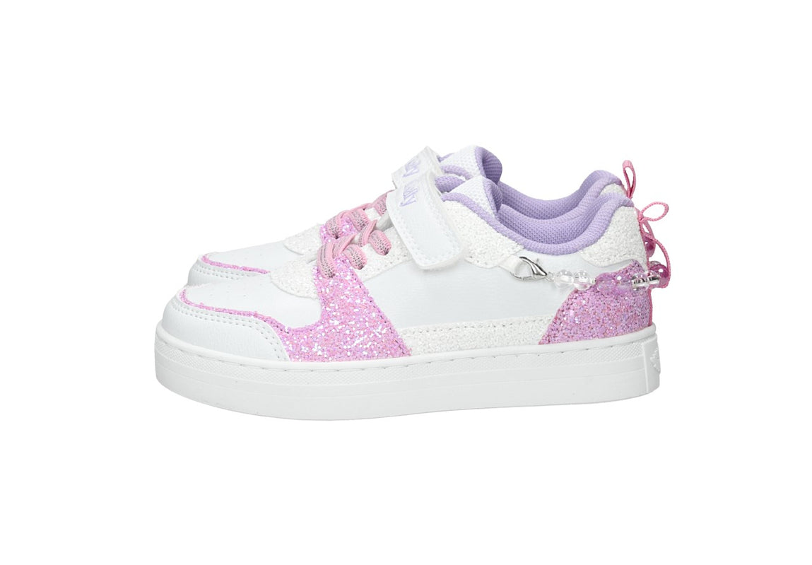 LELLI KELLY - BA LKAA4010 Sneakers