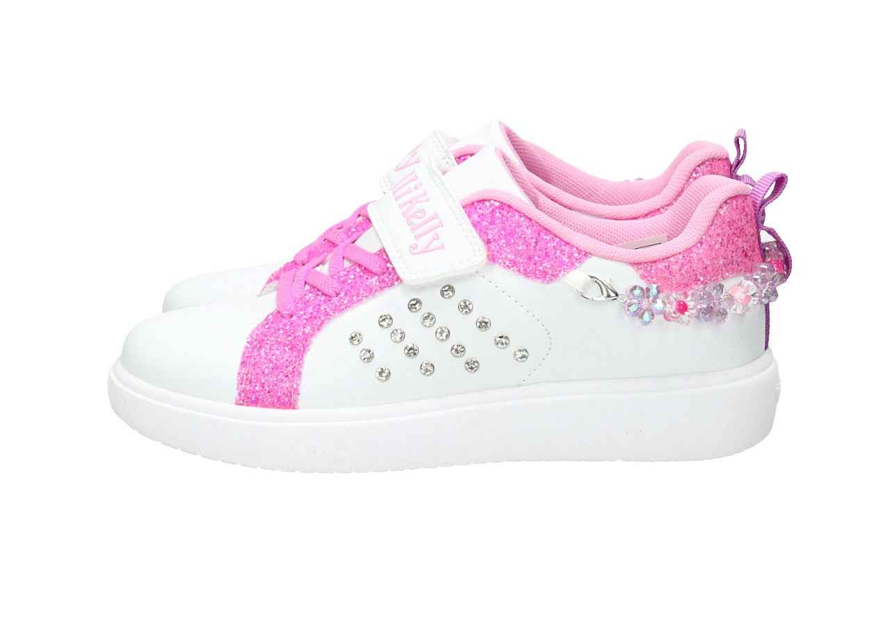 LELLI KELLY - BA LKAA3910 Sneakers