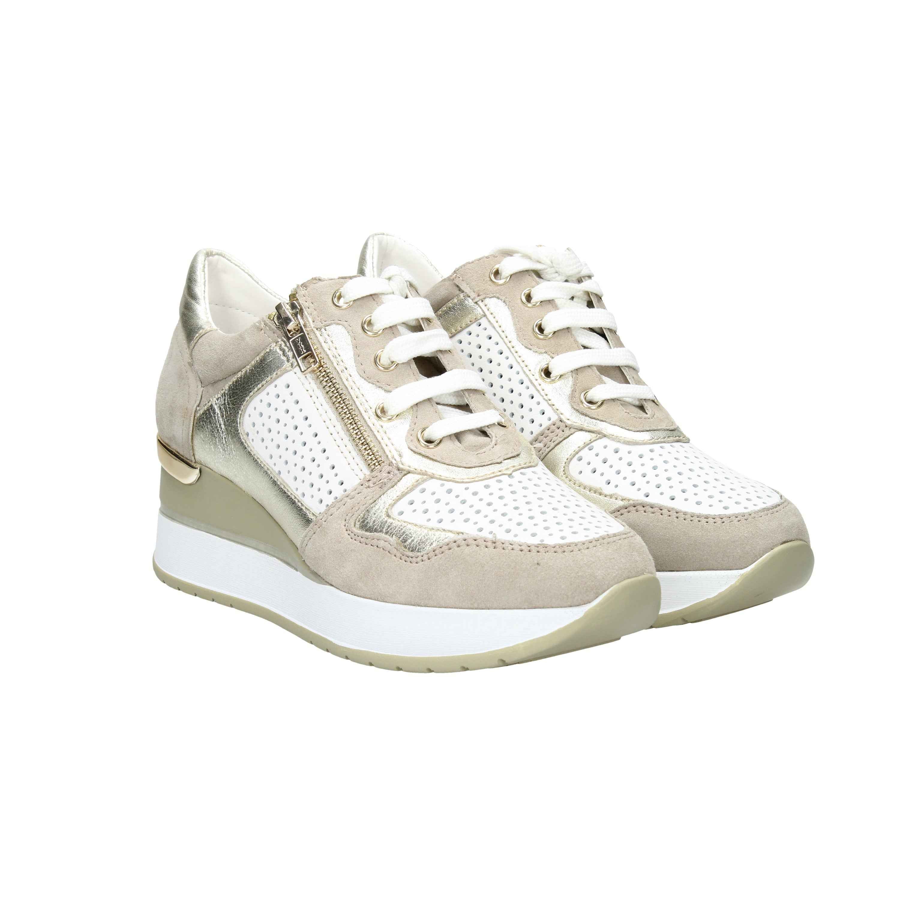 CINZIA SOFT - D IV2521475 Sneakers