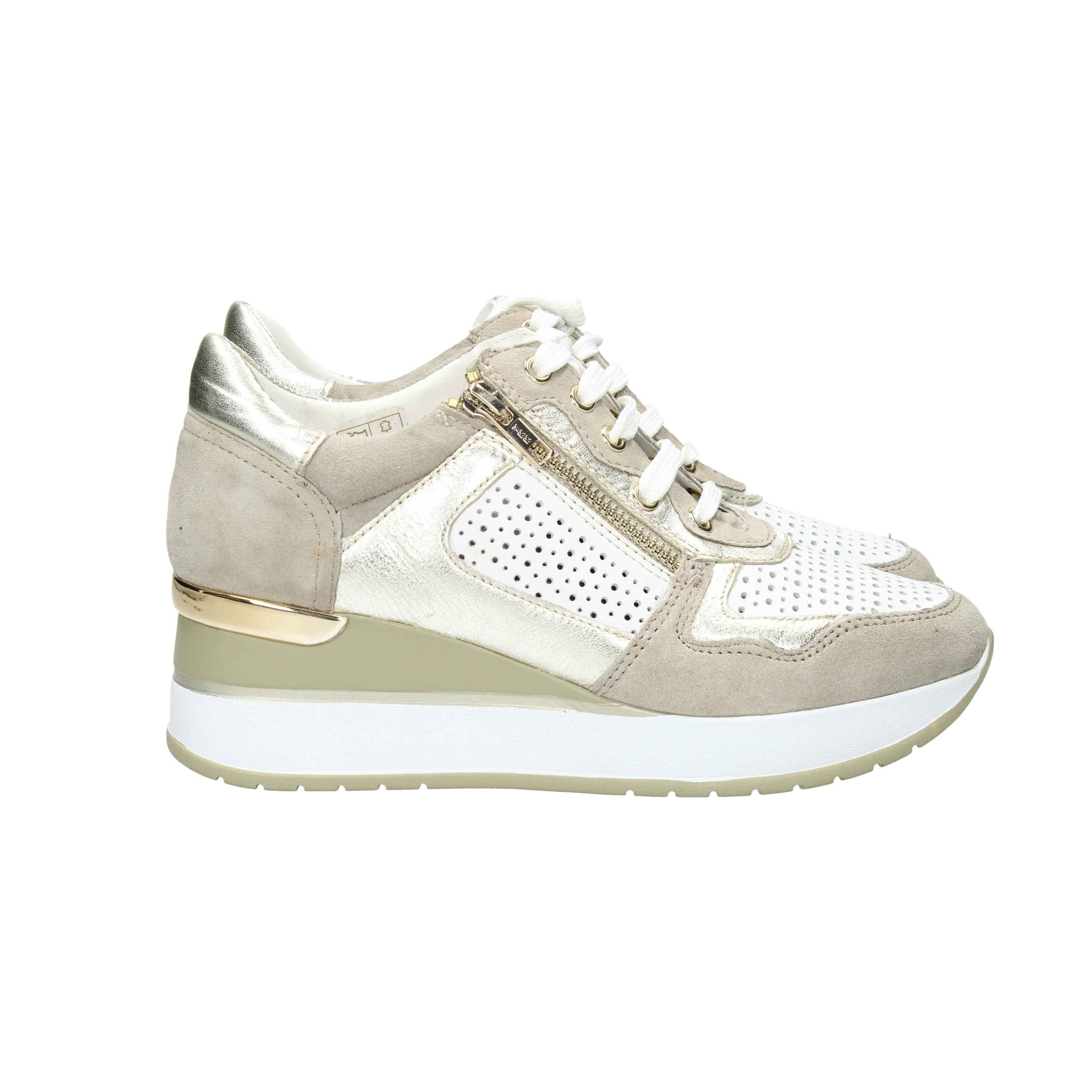 CINZIA SOFT - D IV2521475 Sneakers