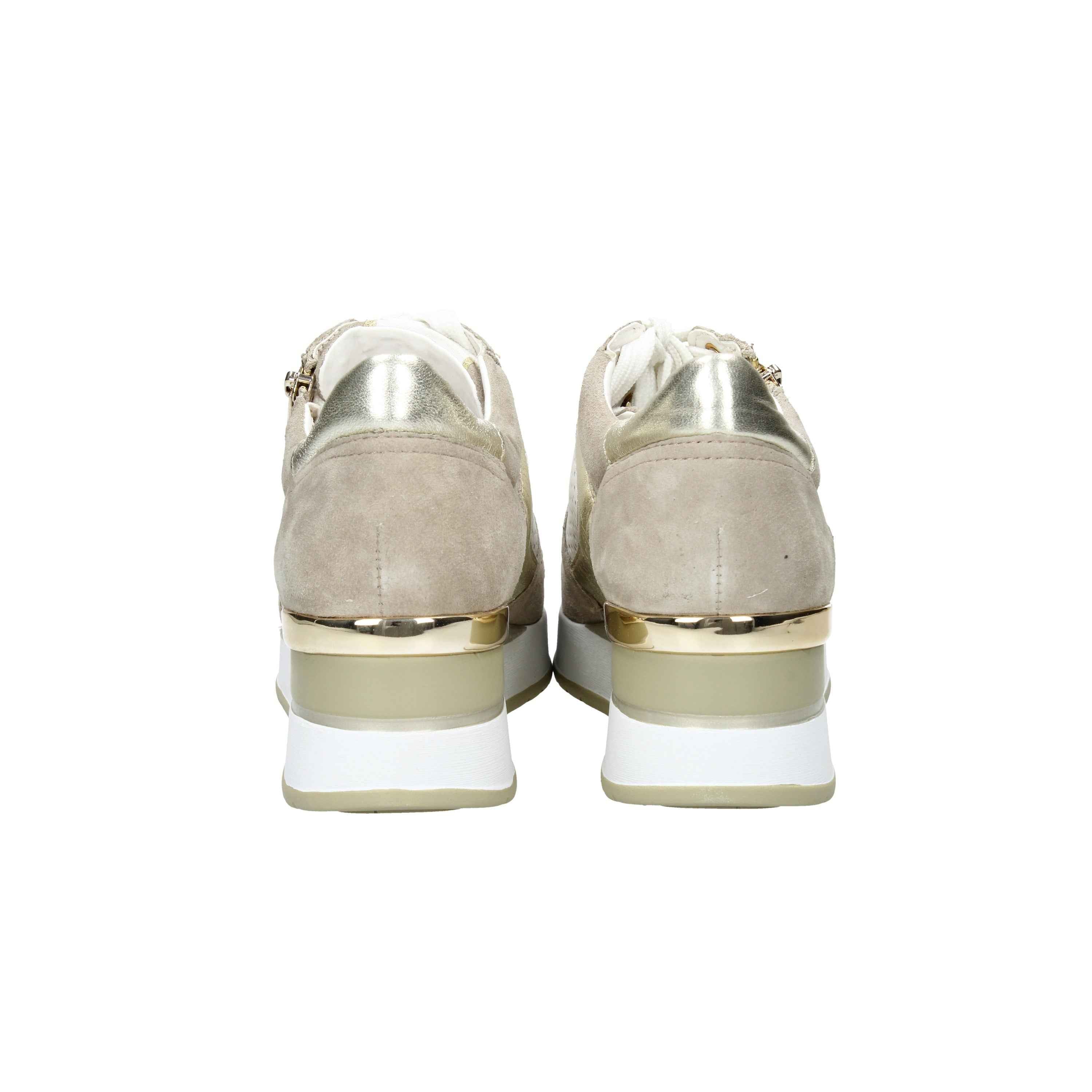 CINZIA SOFT - D IV2521475 Sneakers