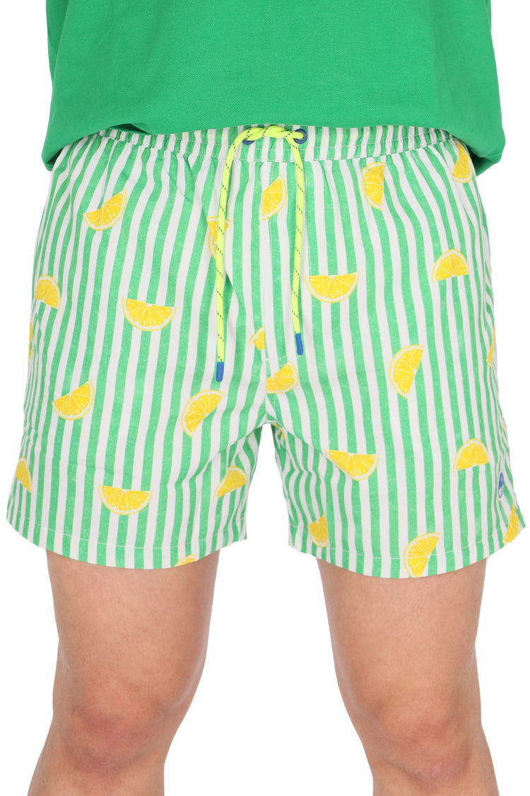 NORTH SAILS - U 673720 Costume
