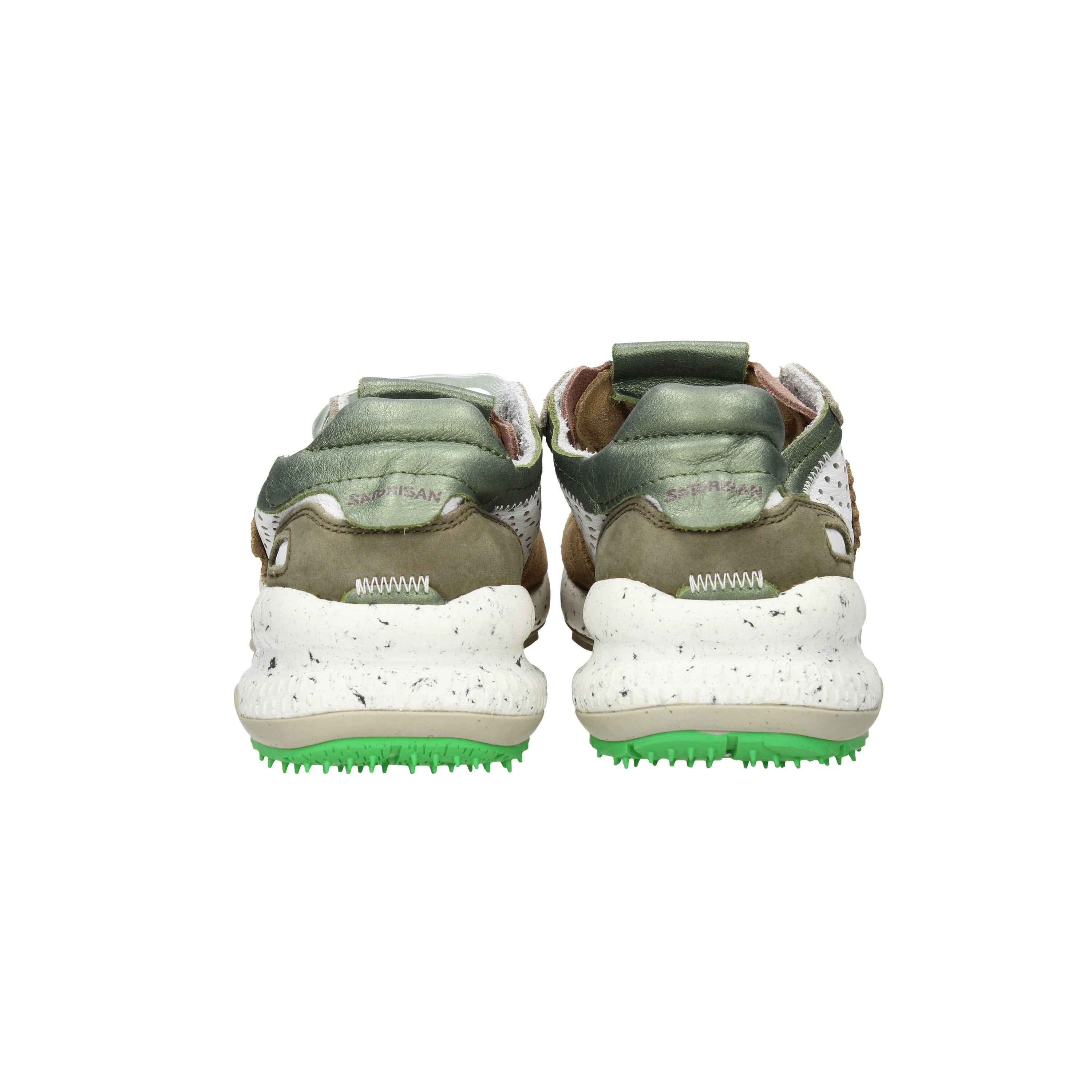 SATORISAN - D 110112 Sneakers