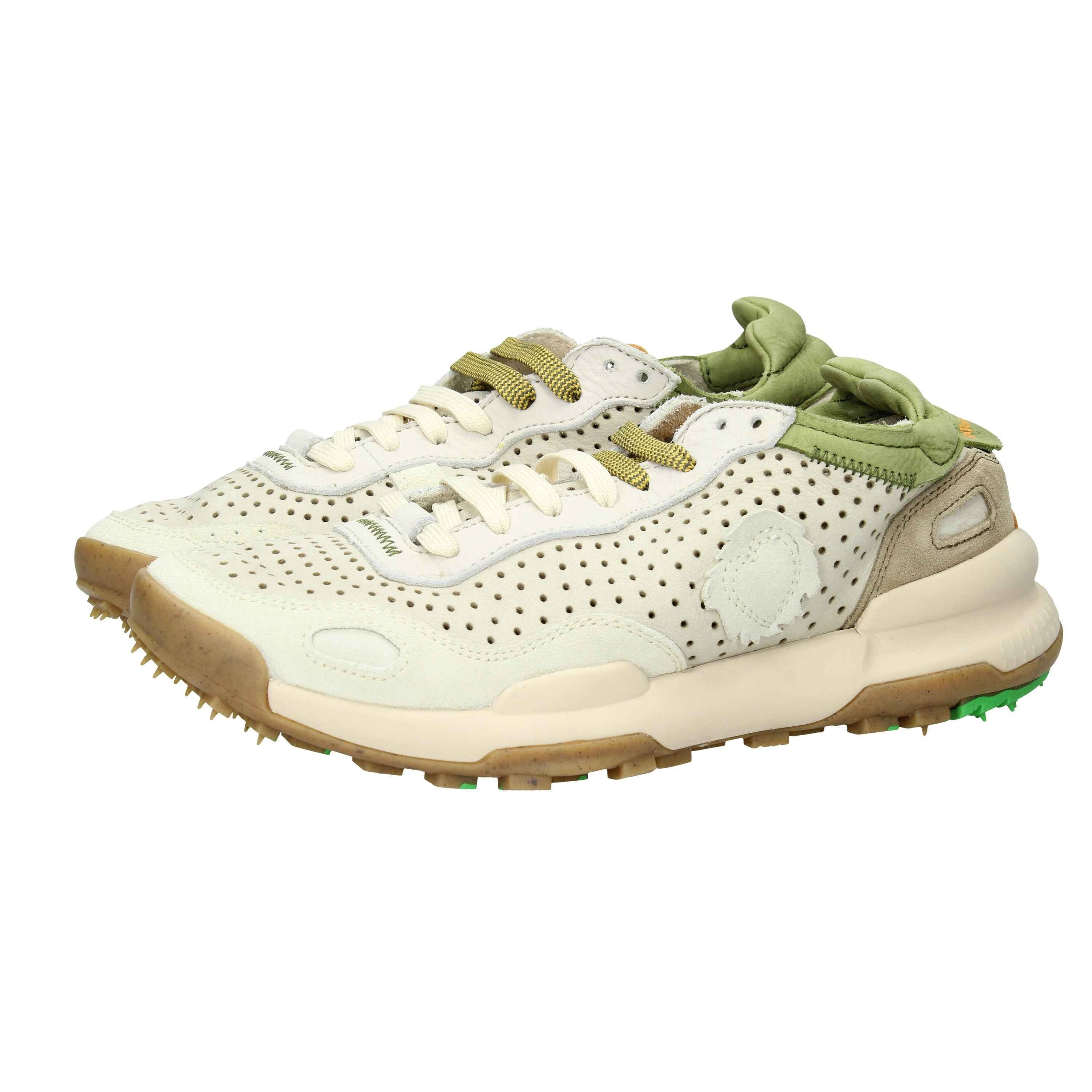 SATORISAN - U 110111 Sneakers