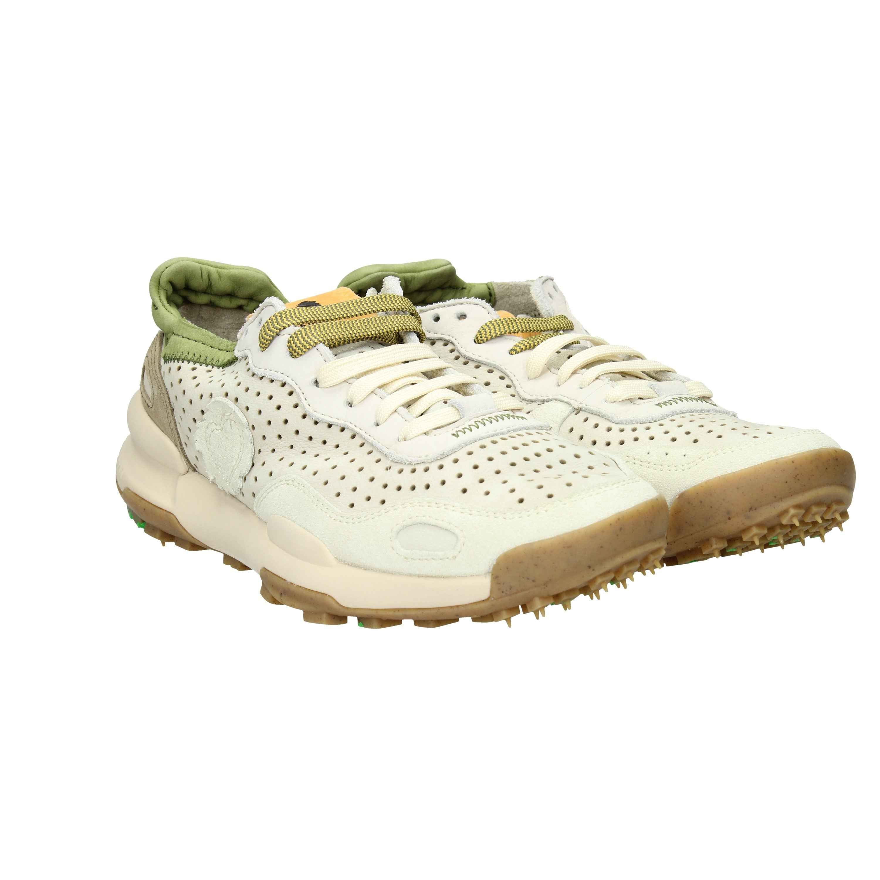 SATORISAN - U 110111 Sneakers