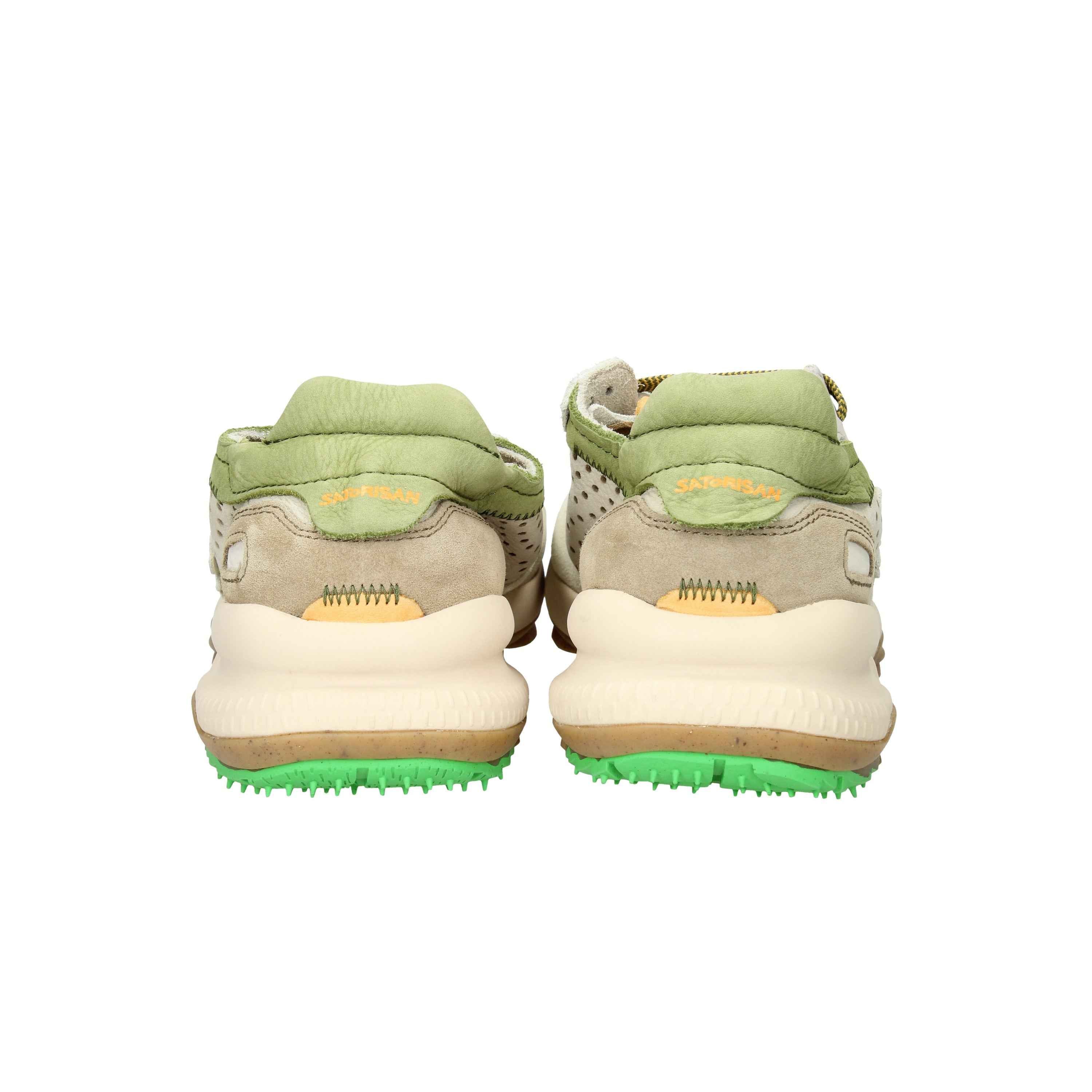 SATORISAN - U 110111 Sneakers