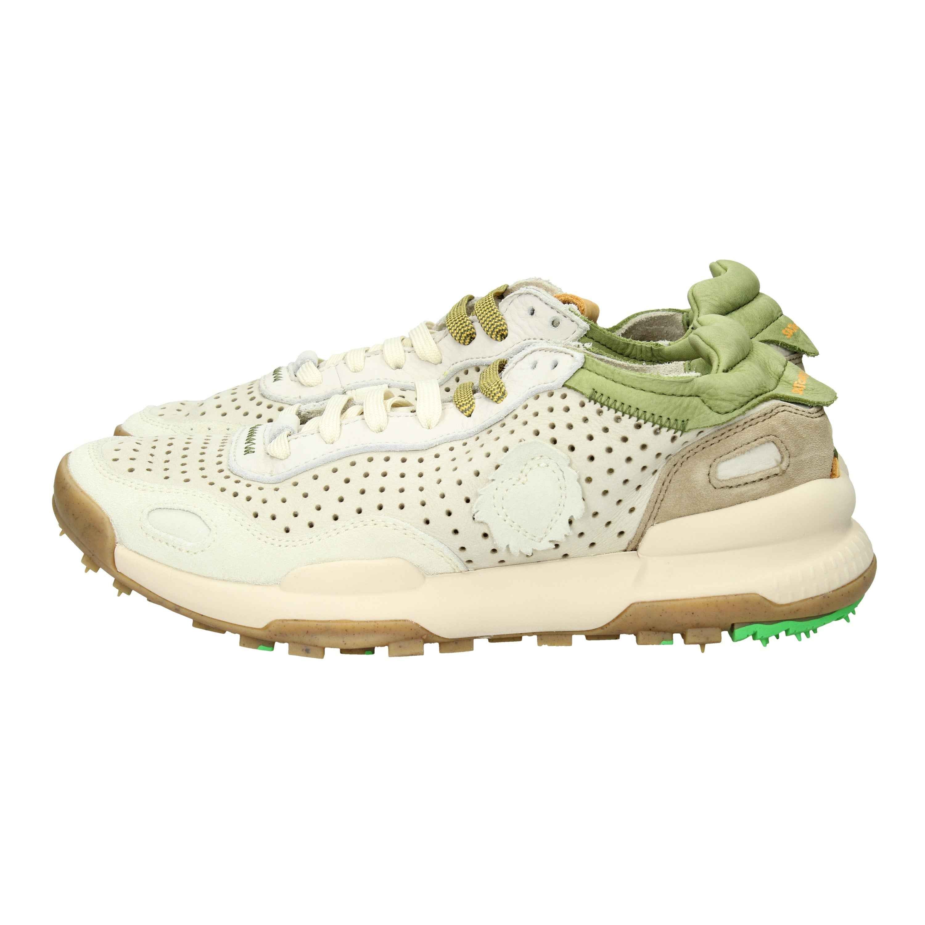 SATORISAN - U 110111 Sneakers