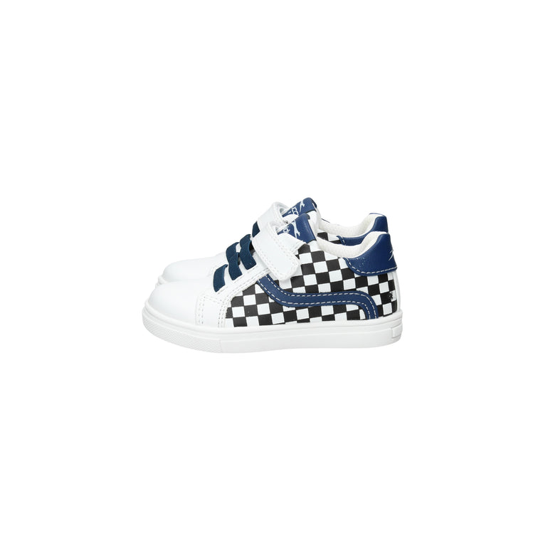 BALDUCCI SPORT - BO BS5160 Sneakers