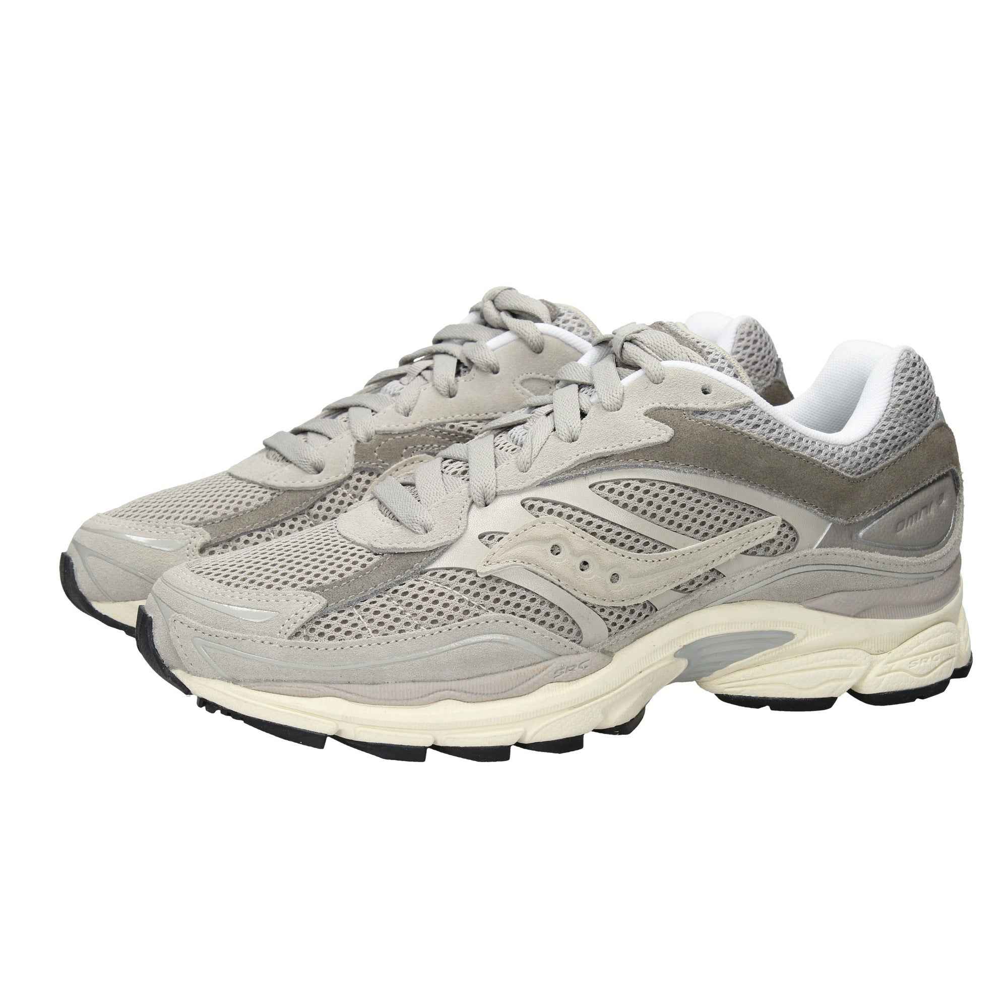 SAUCONY - U 70740 Sneakers