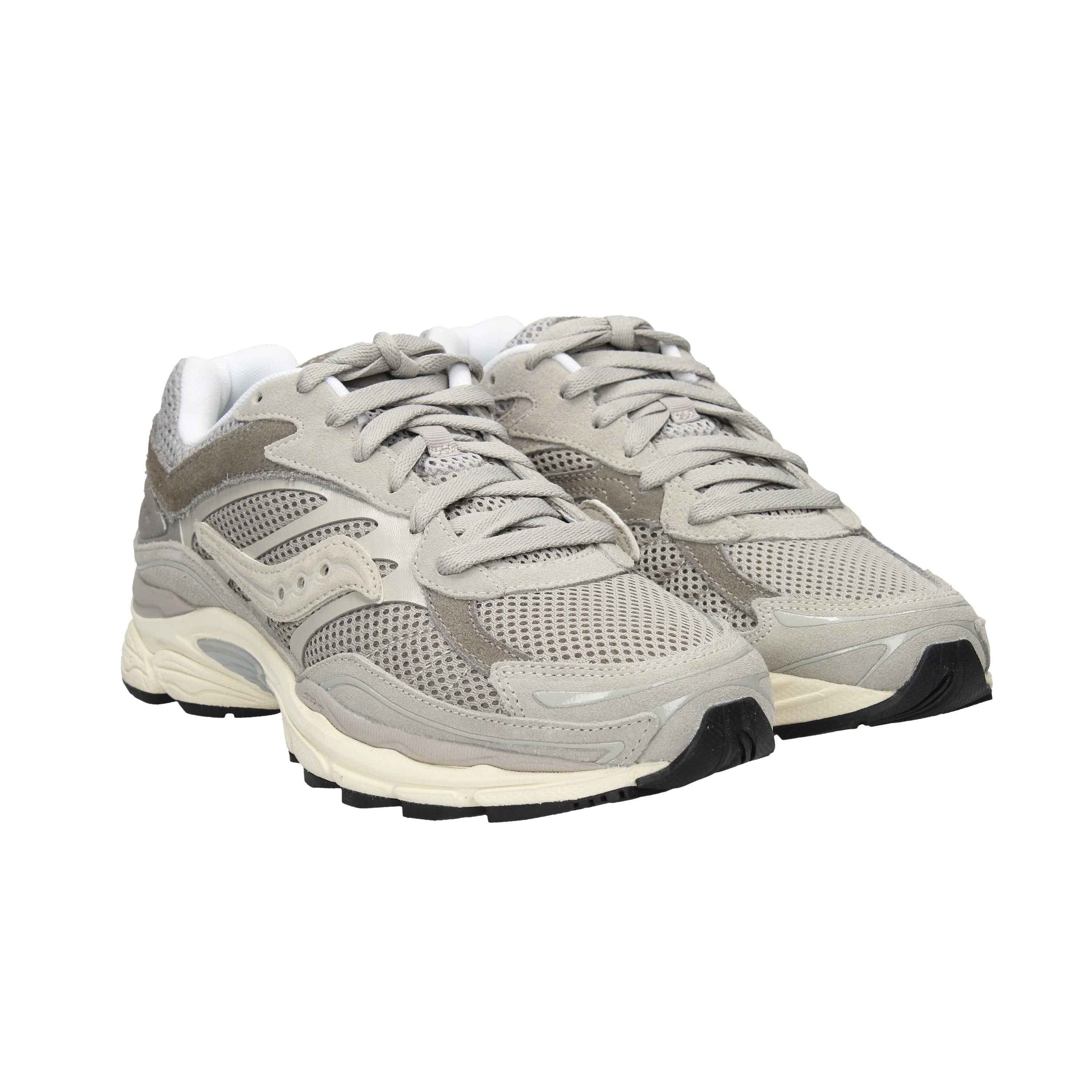 SAUCONY - U 70740 Sneakers