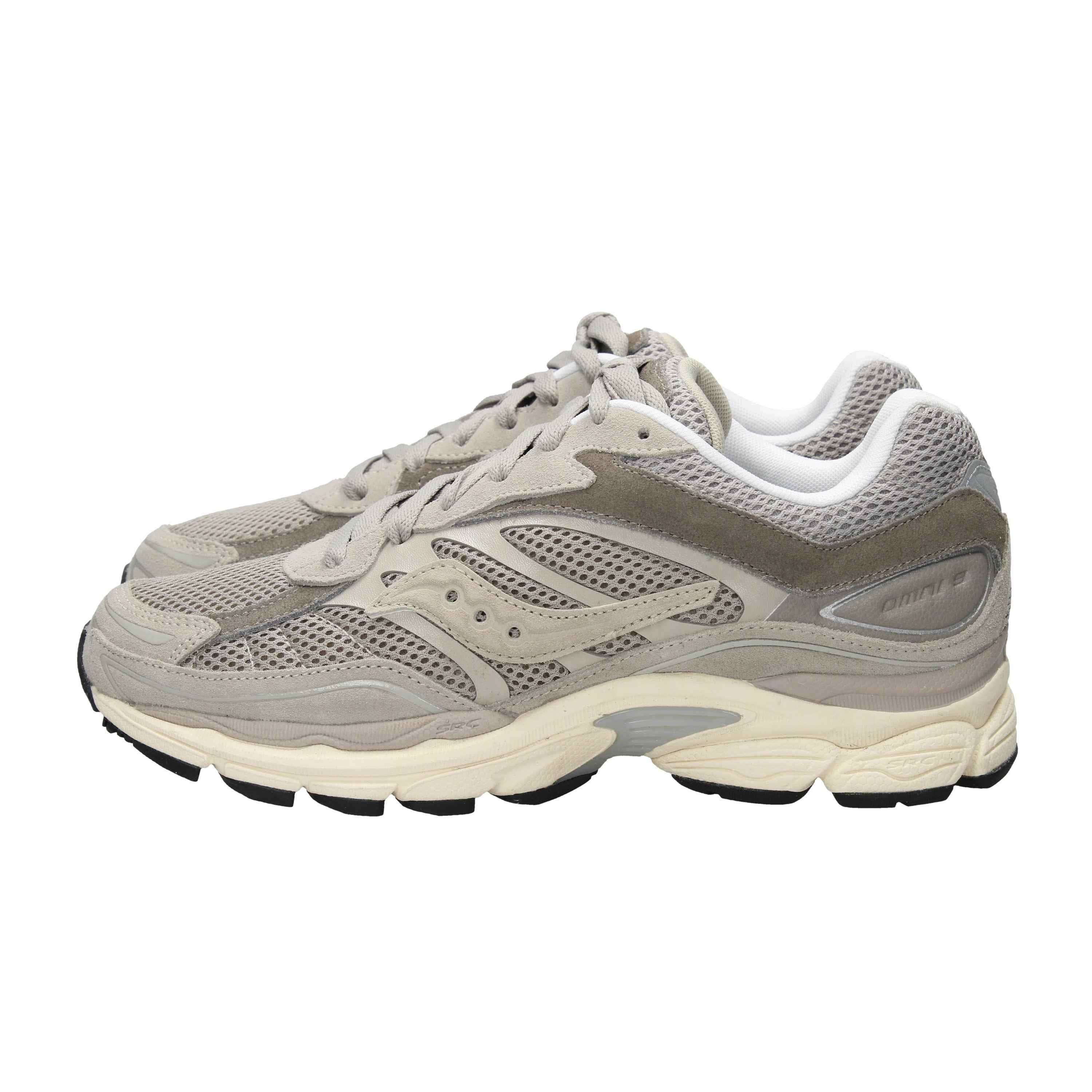 SAUCONY - U 70740 Sneakers