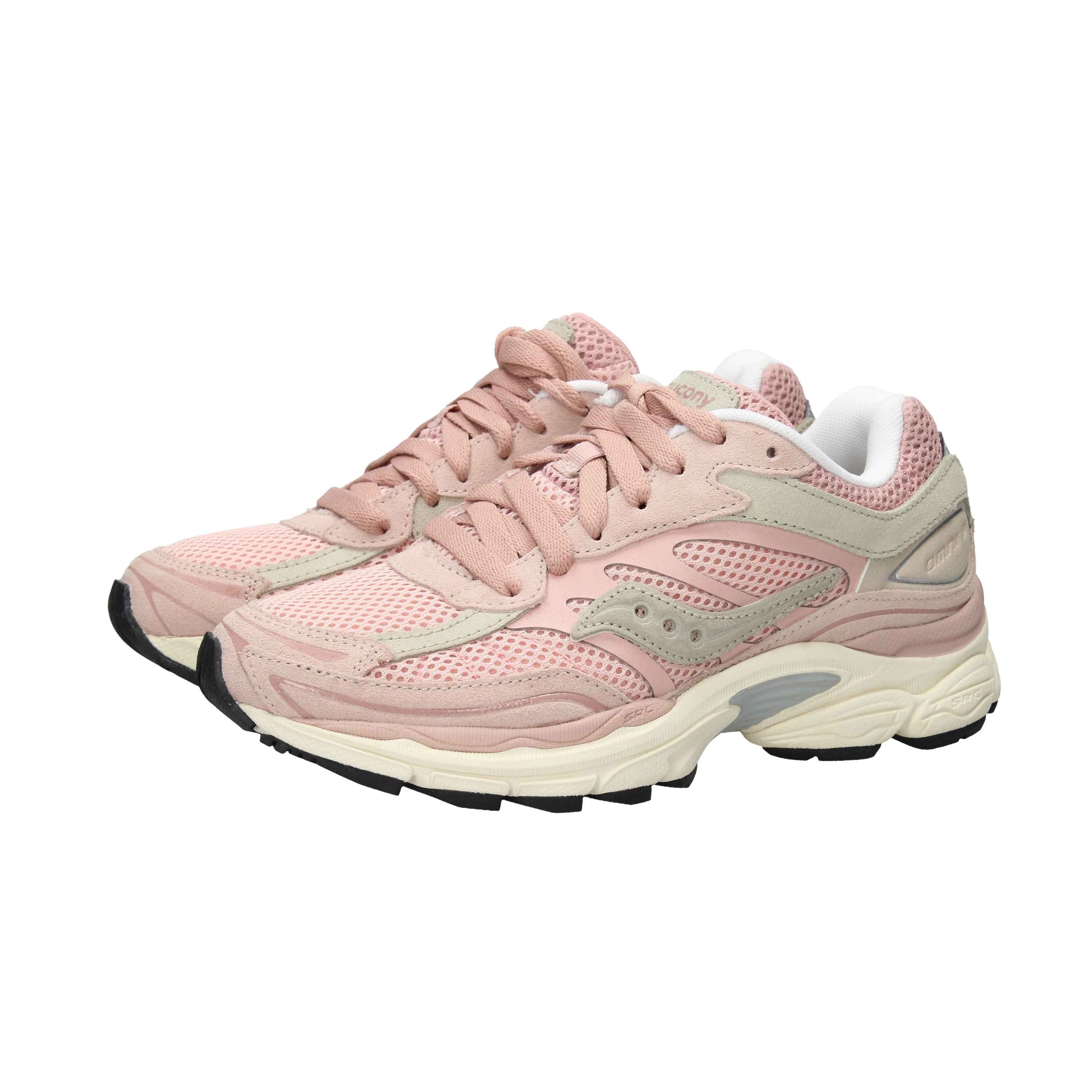 SAUCONY - D 70740 Sneakers