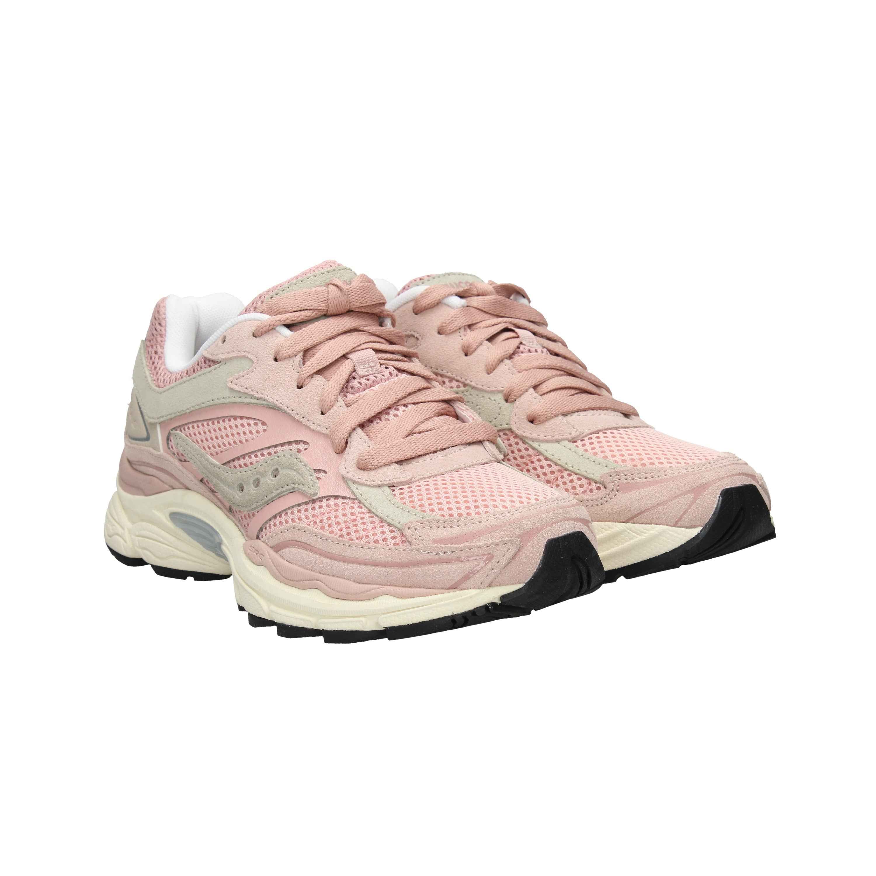 SAUCONY - D 70740 Sneakers