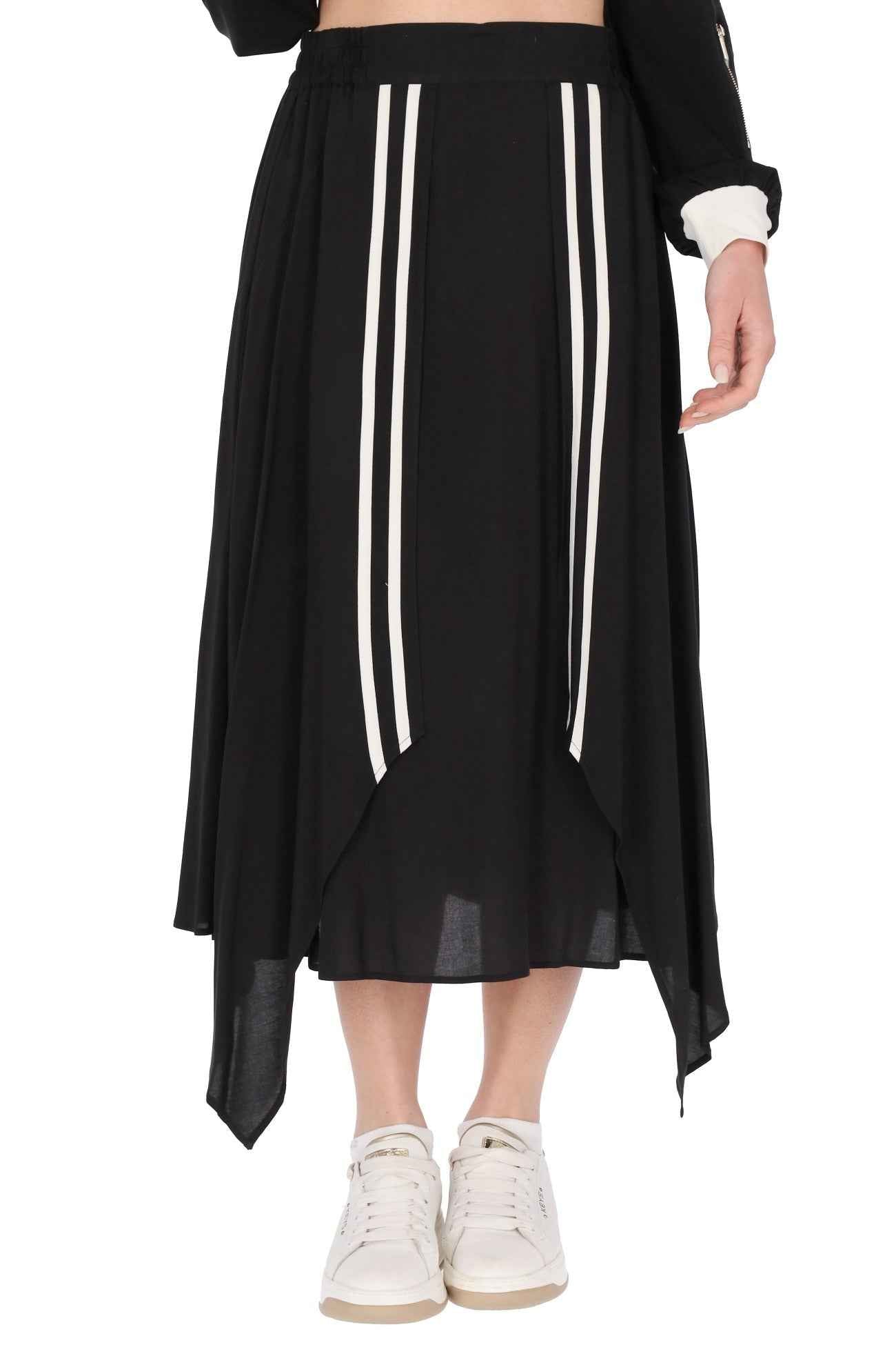 LIU JO - D TA4179T3811 Gonna