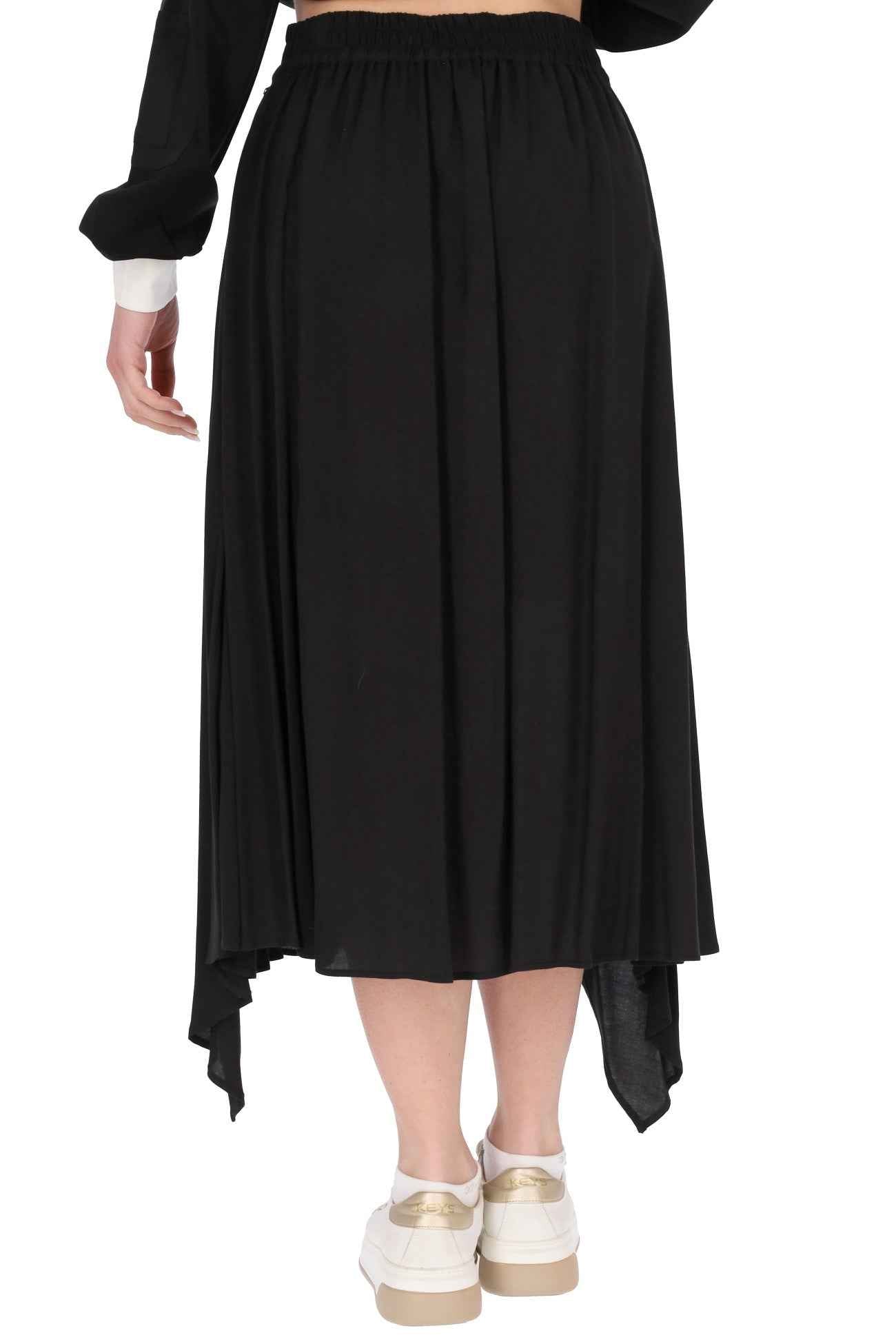 LIU JO - D TA4179T3811 Gonna