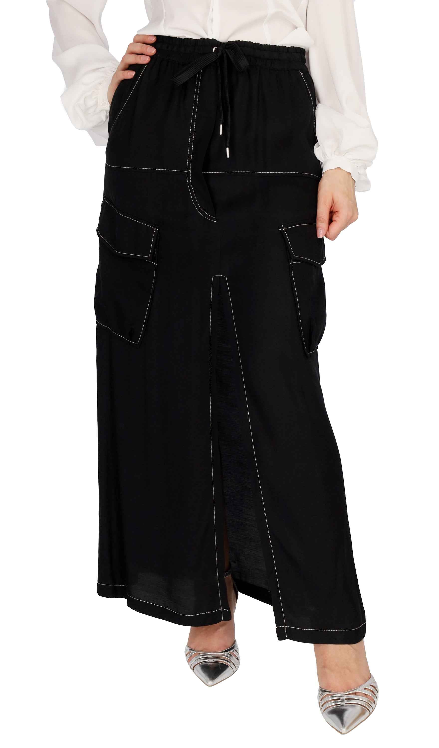 PINKO - D 103564A1WU Gonna