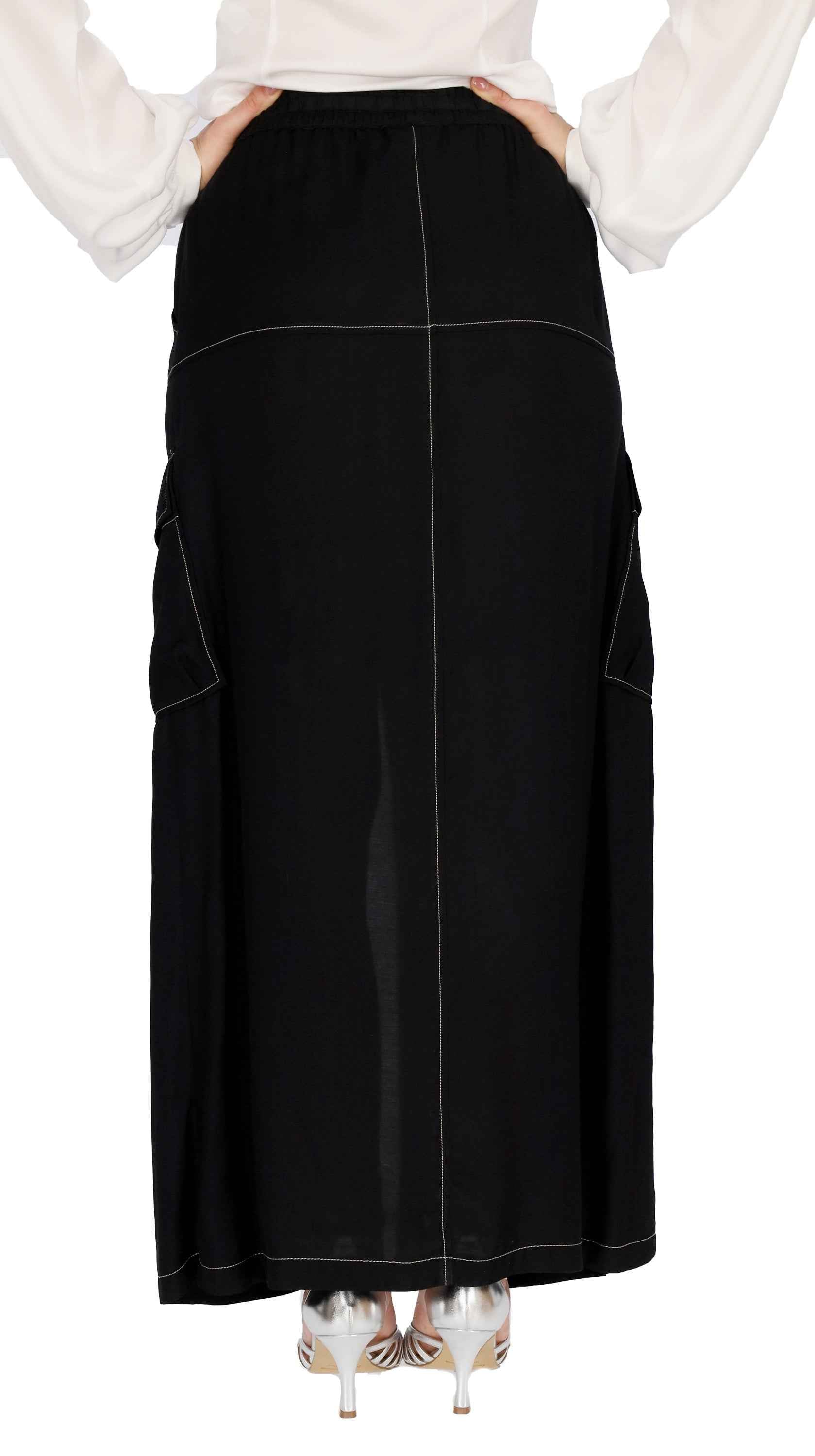 PINKO - D 103564A1WU Gonna