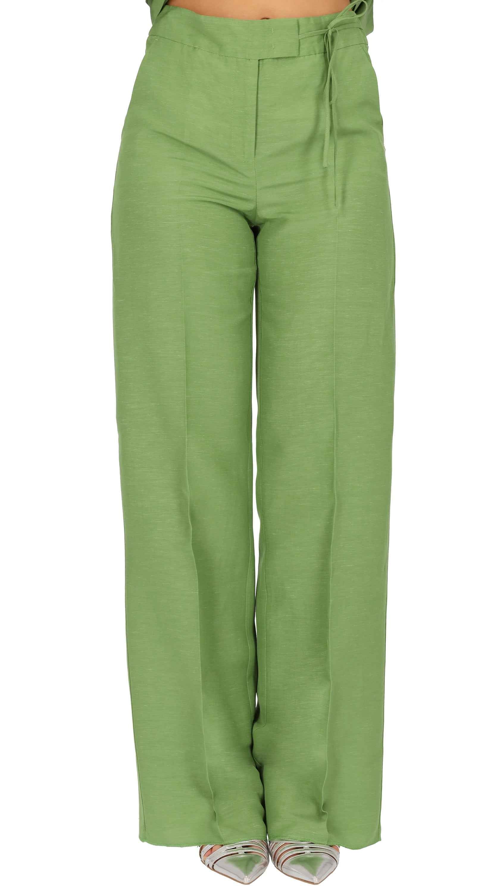PENNYBLACK - D 11131053 Pantalone