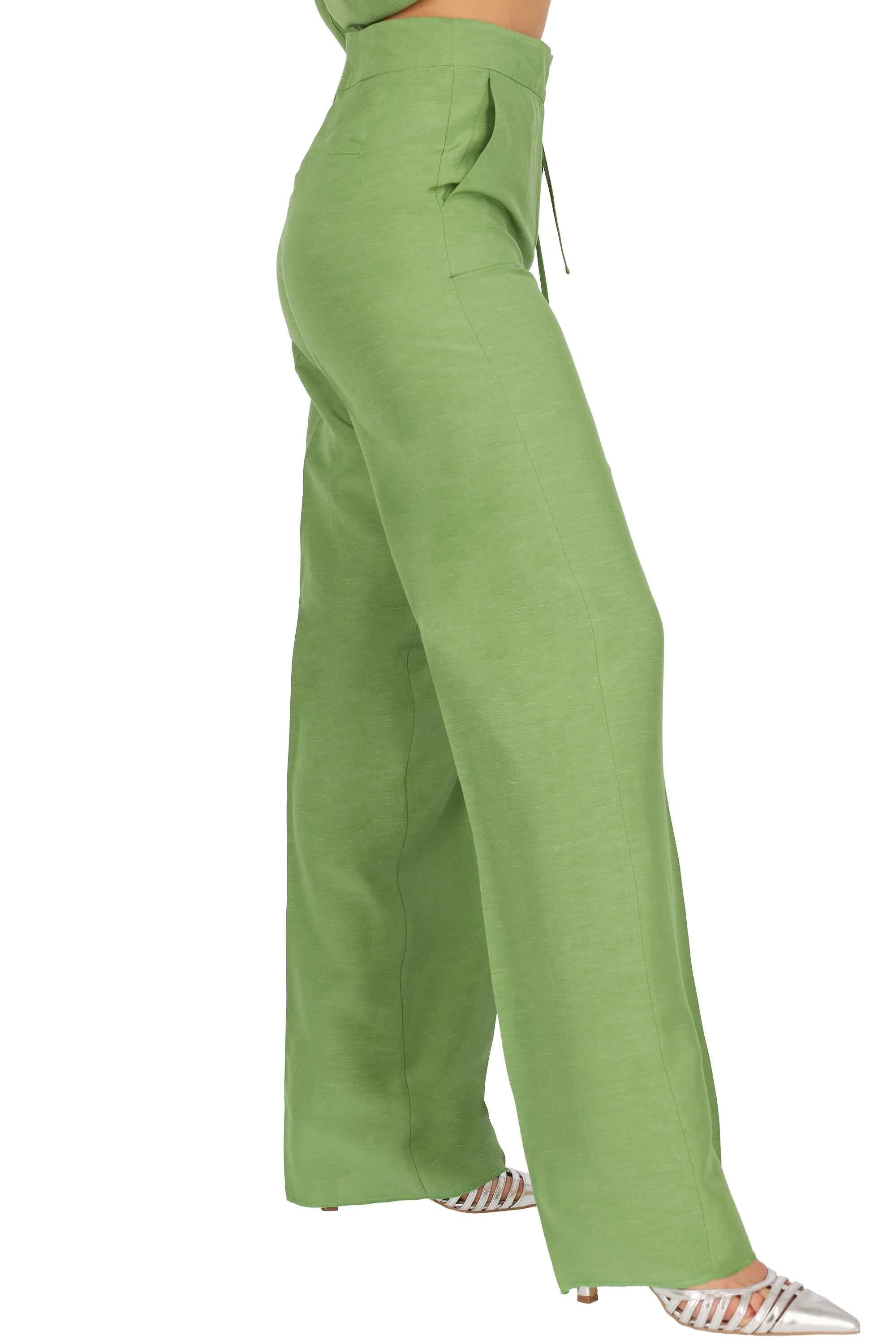 PENNYBLACK - D 11131053 Pantalone