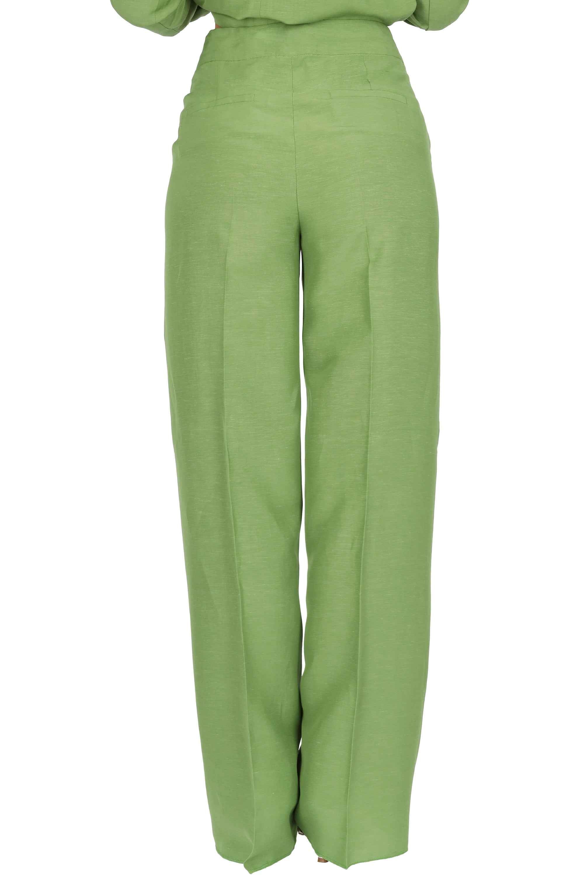 PENNYBLACK - D 11131053 Pantalone