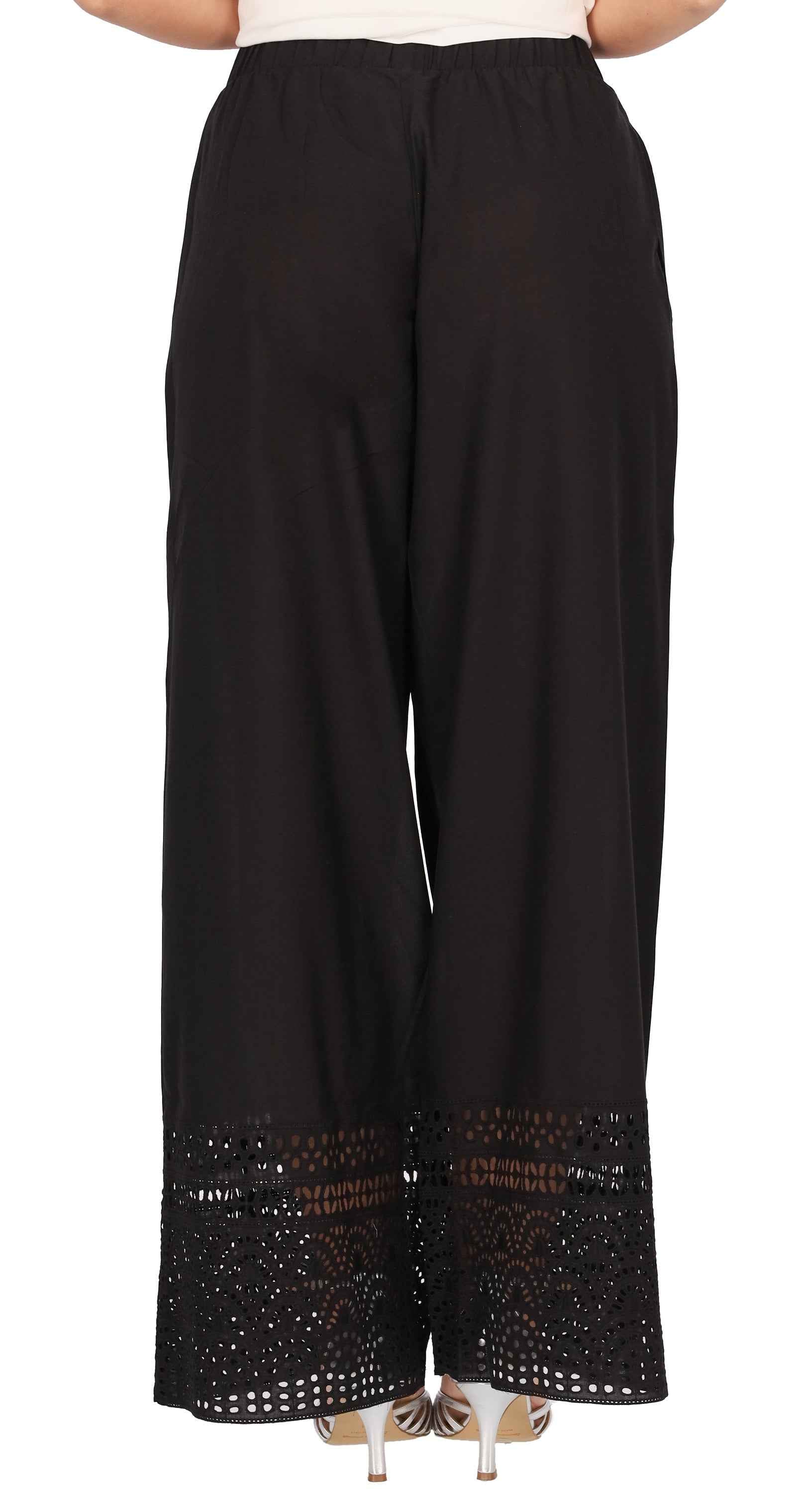 JIJIL - D PA236 Pantalone