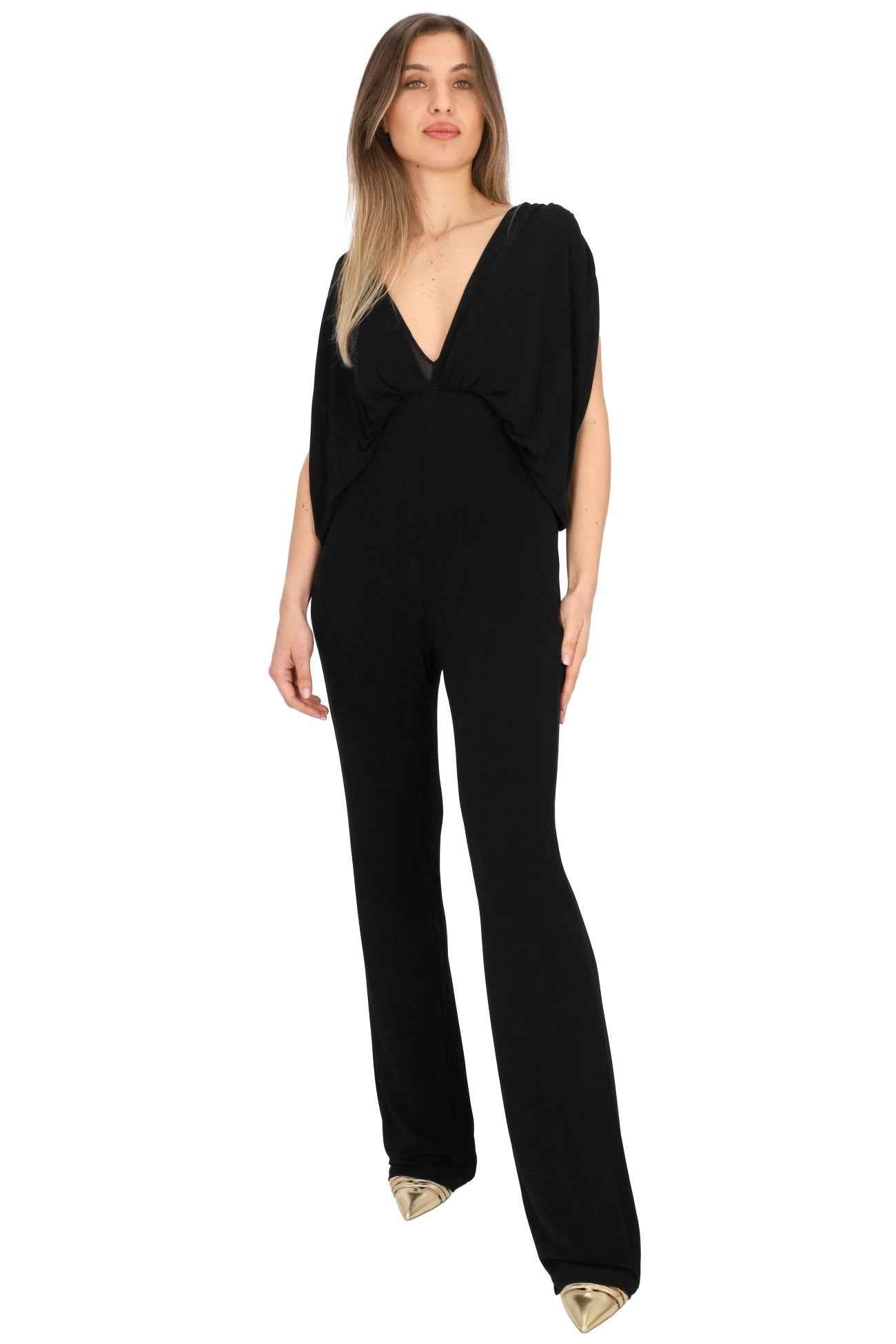 PINKO - D 103096A1OV Tuta