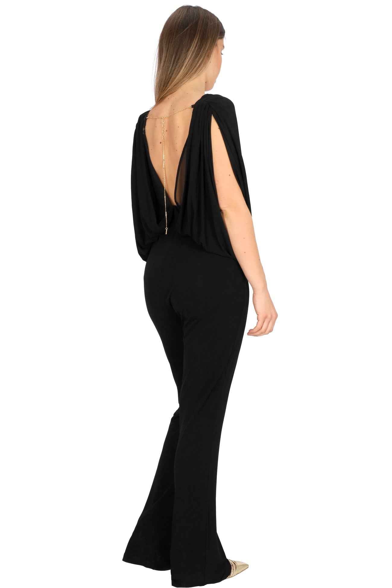 PINKO - D 103096A1OV Tuta