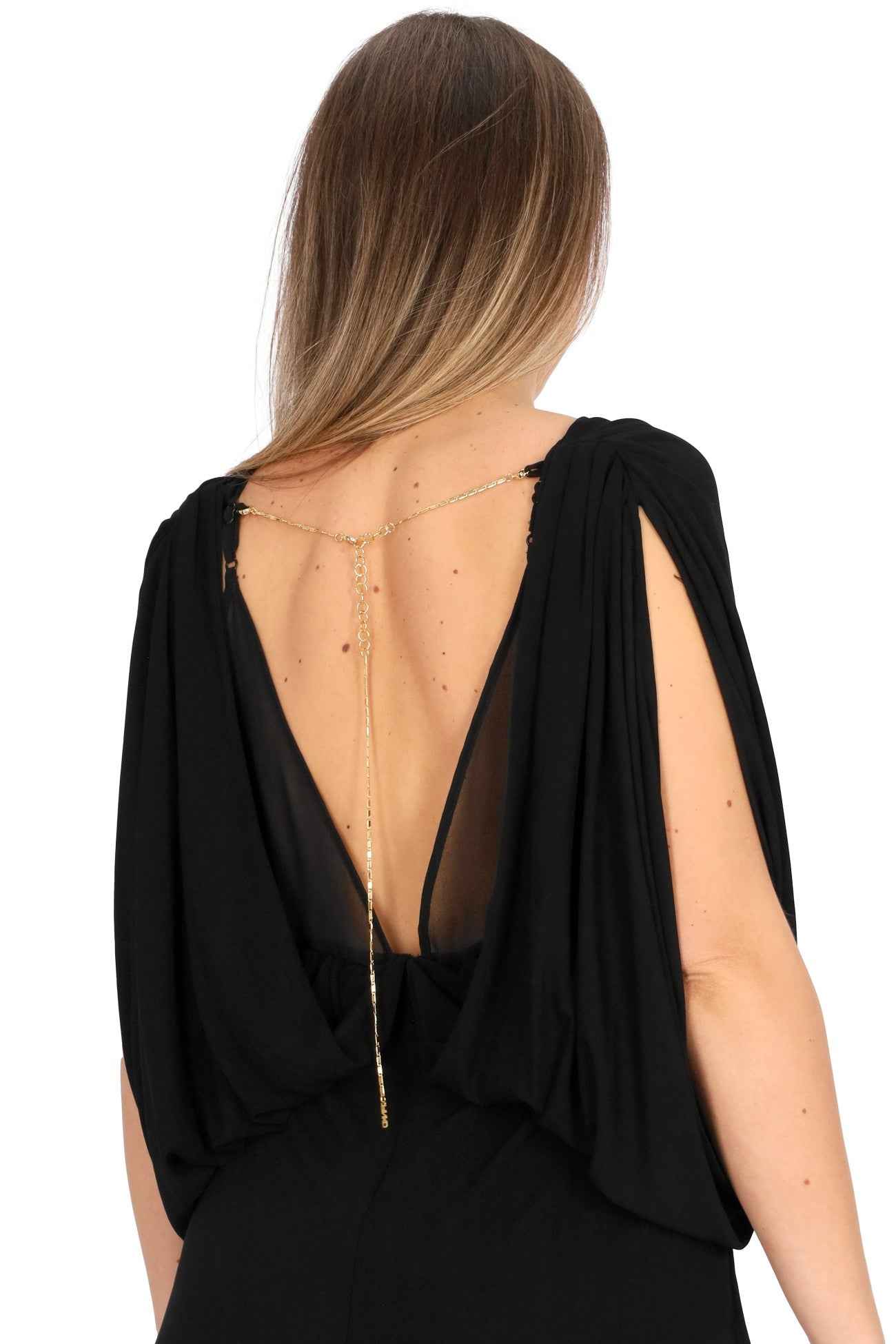 PINKO - D 103096A1OV Tuta