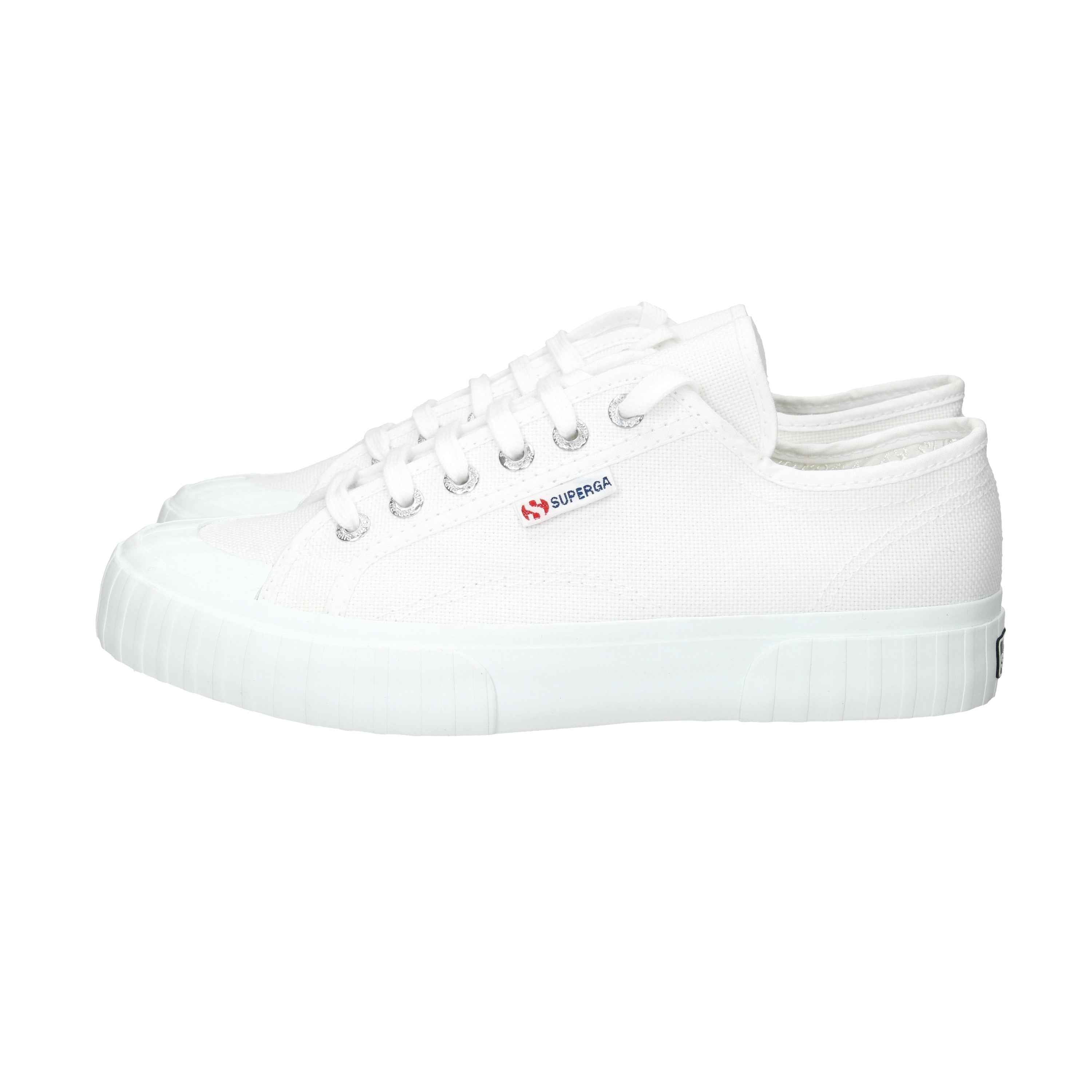 SUPERGA - S00GRT0 Sneakers