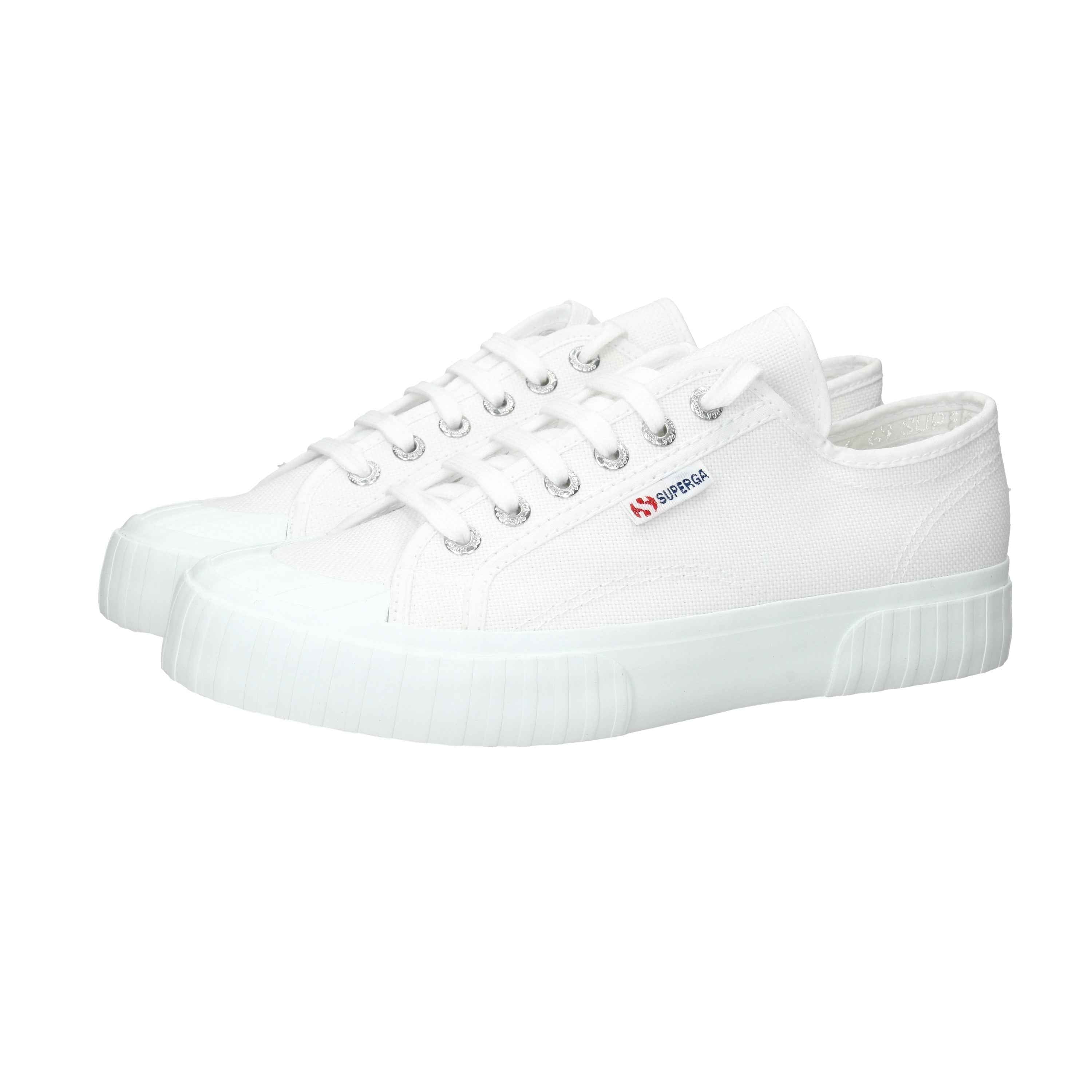 SUPERGA - S00GRT0 Sneakers