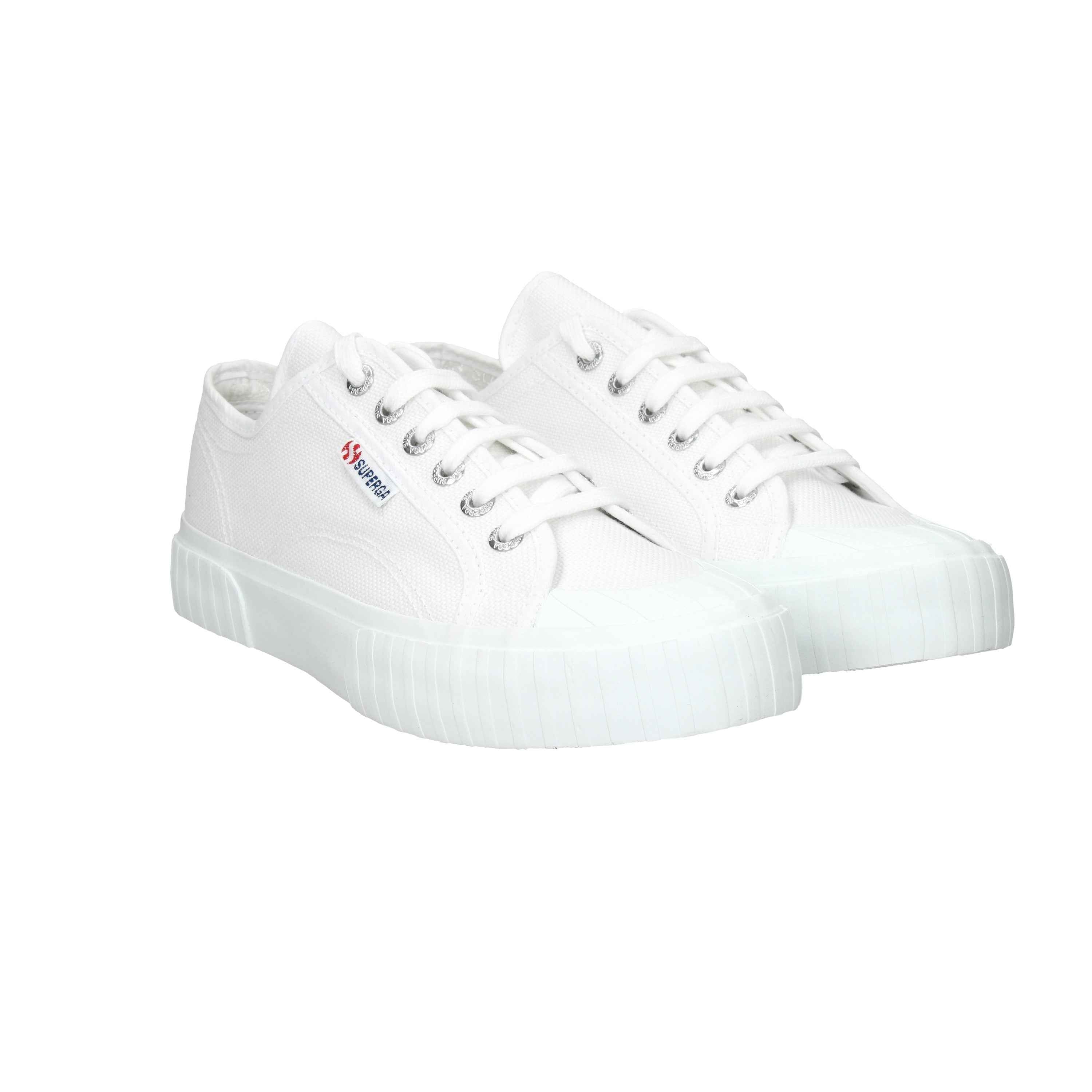 SUPERGA - S00GRT0 Sneakers