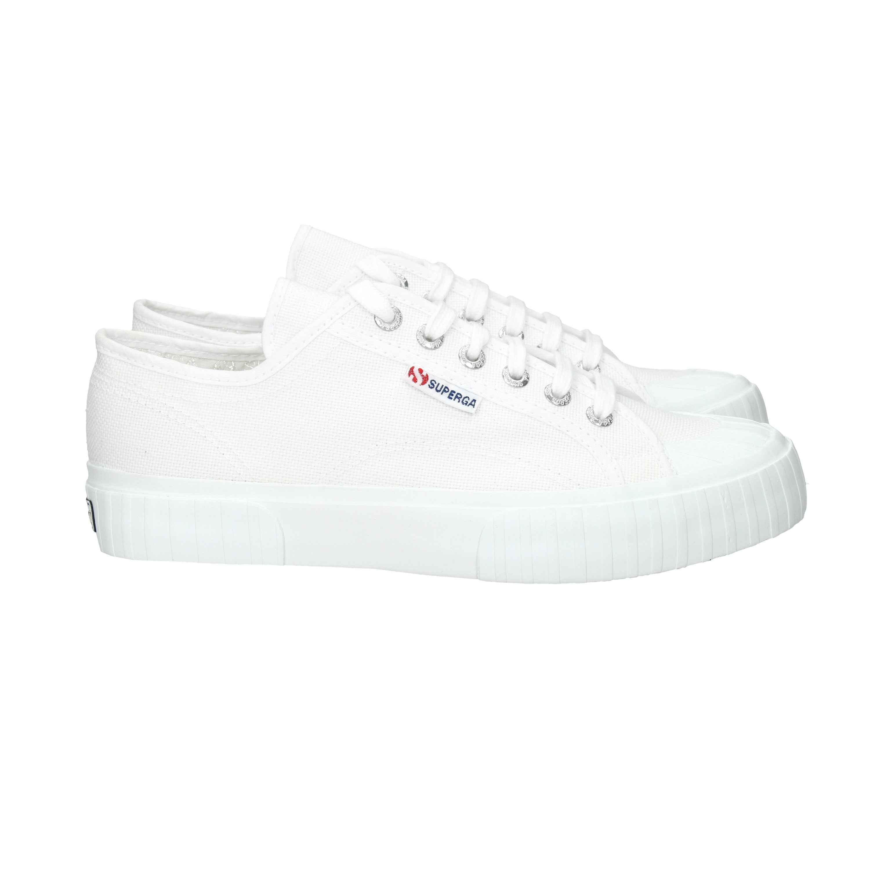 SUPERGA - S00GRT0 Sneakers