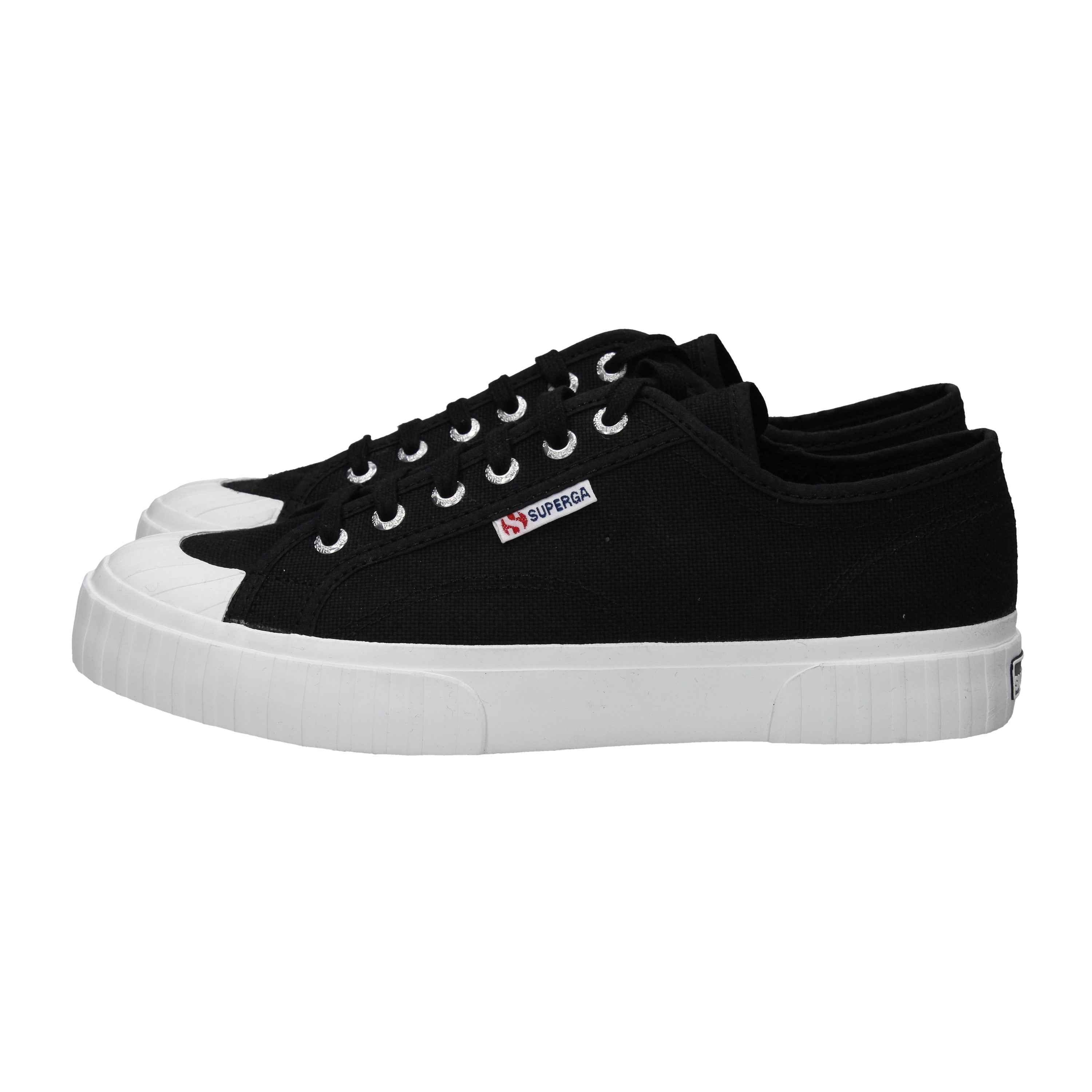 SUPERGA - S00GRT0 Sneakers