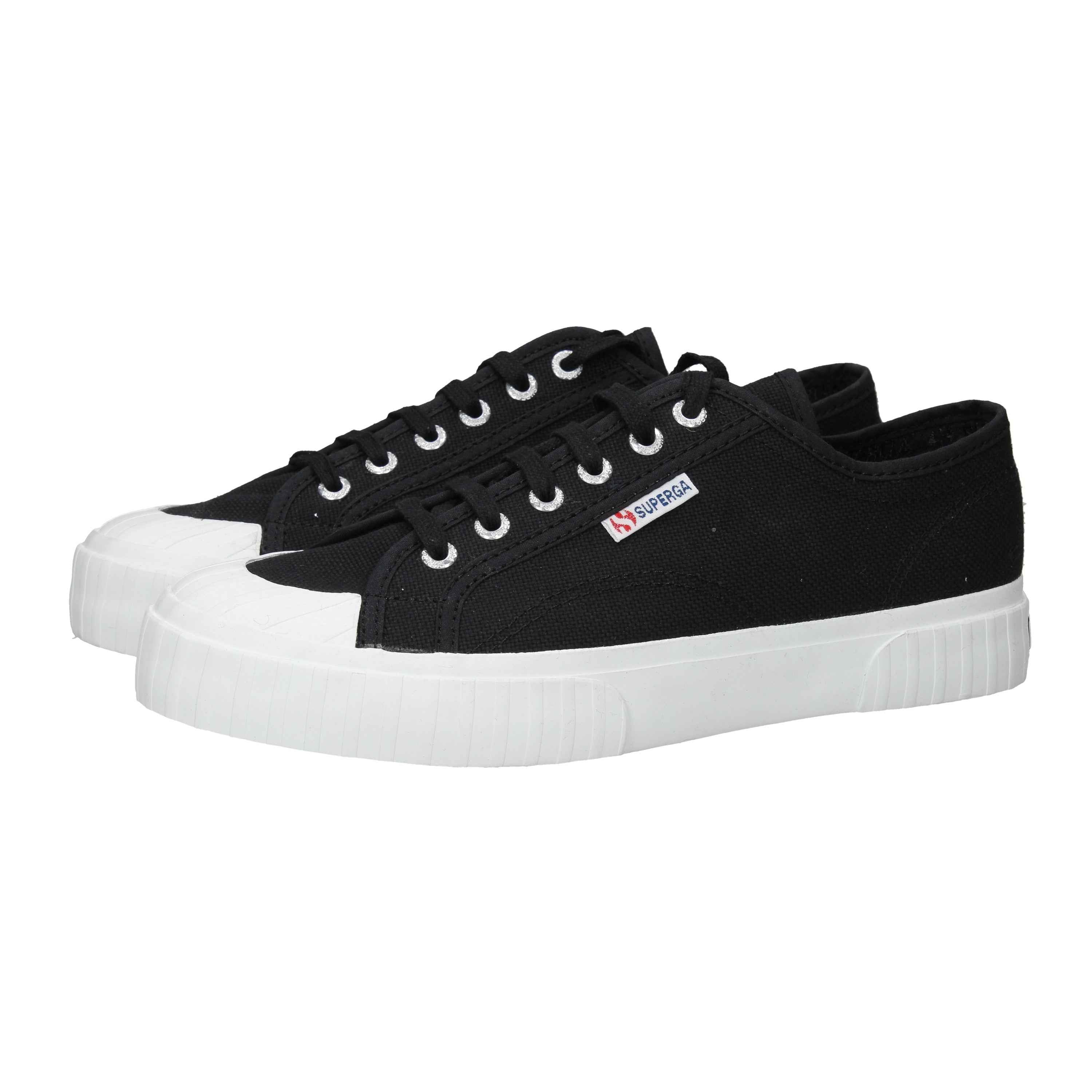 SUPERGA - S00GRT0 Sneakers