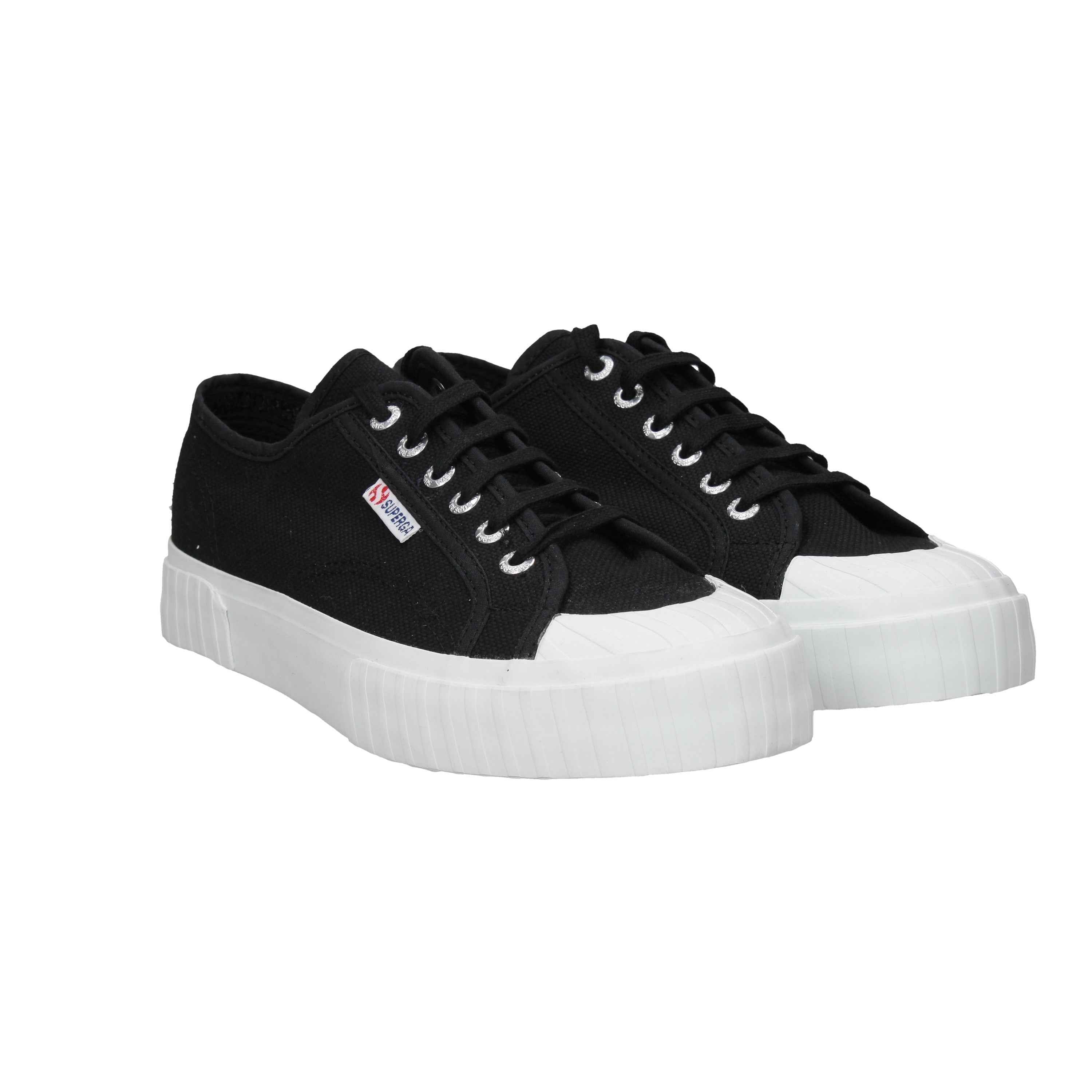 SUPERGA - S00GRT0 Sneakers