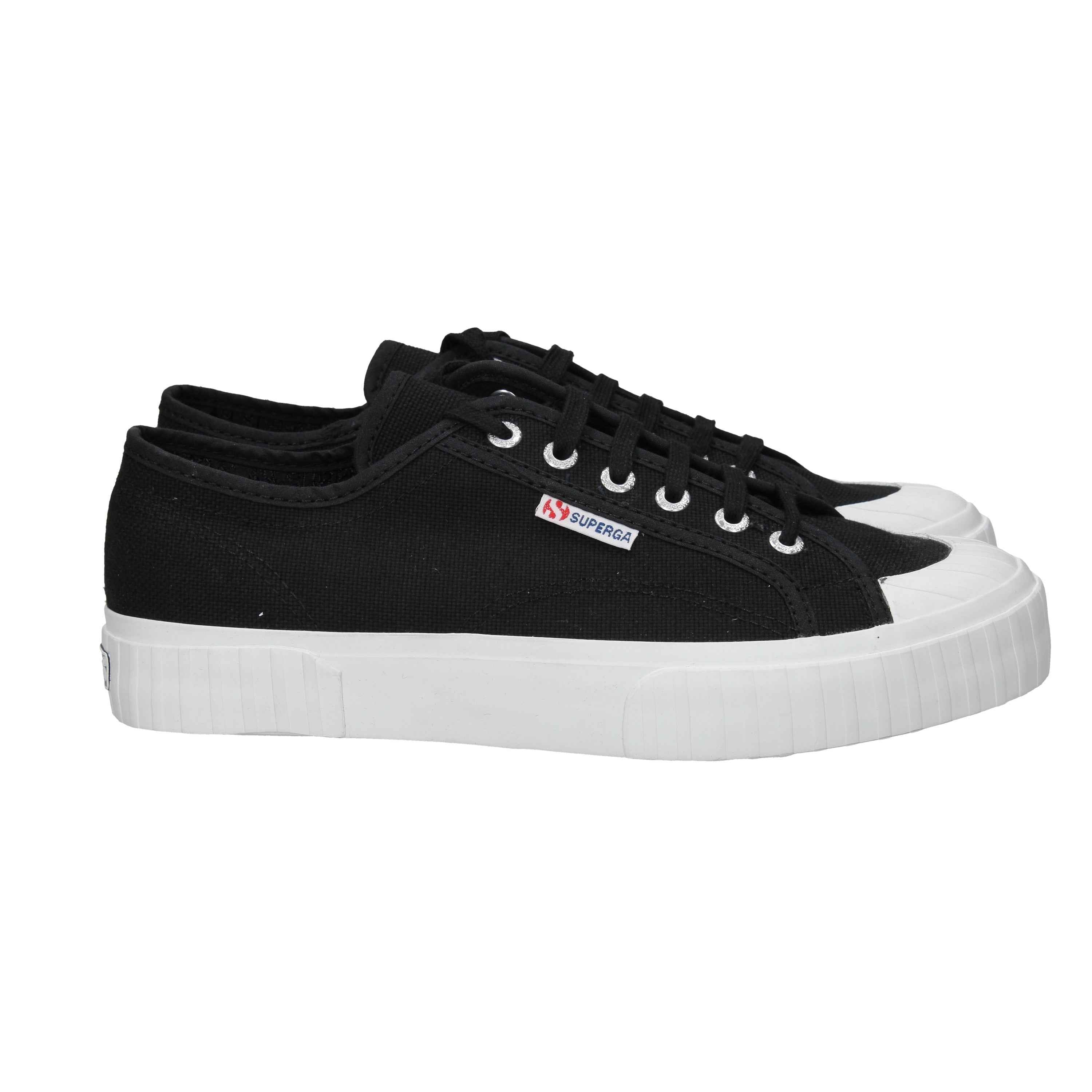 SUPERGA - S00GRT0 Sneakers