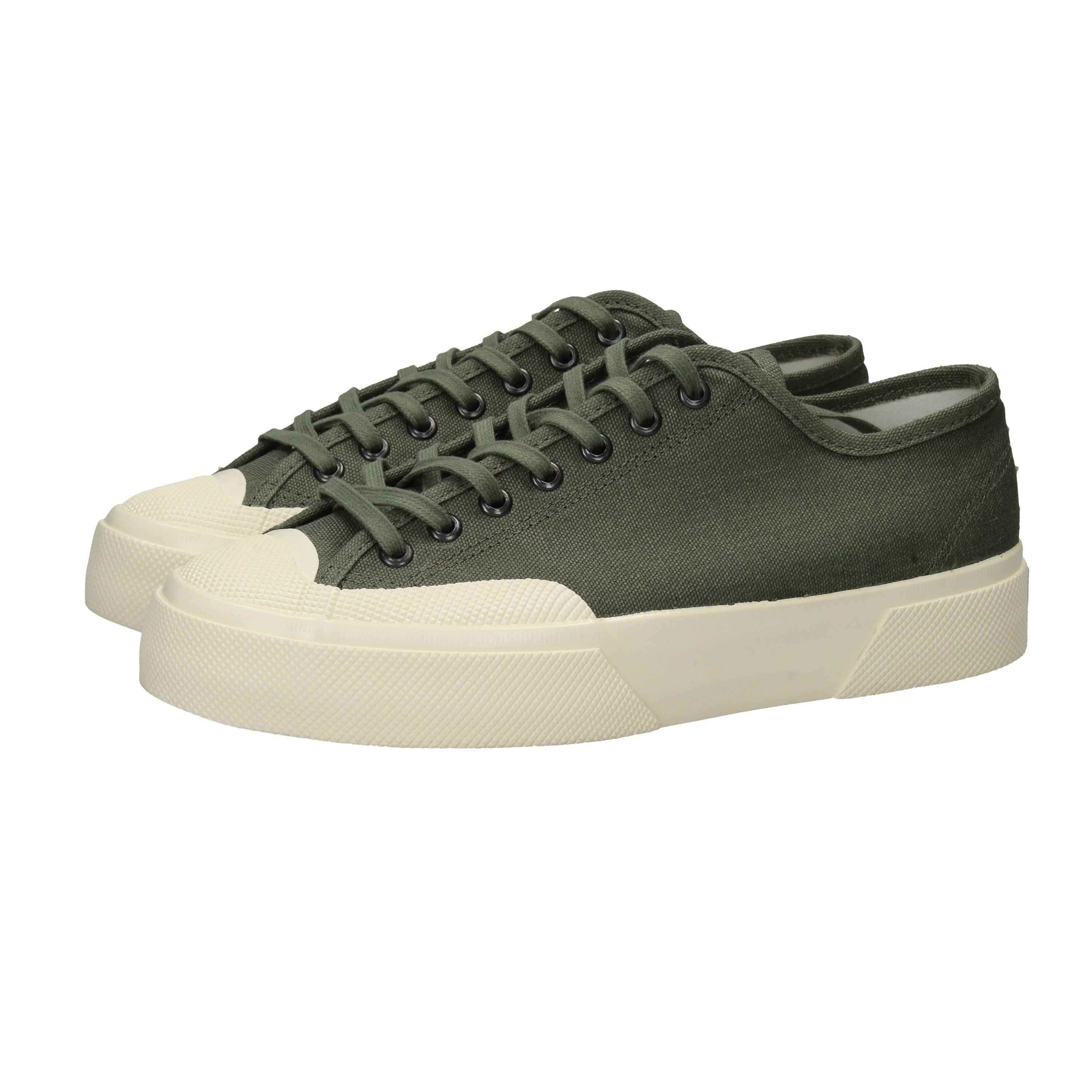 SUPERGA - U S2132WW Sneakers