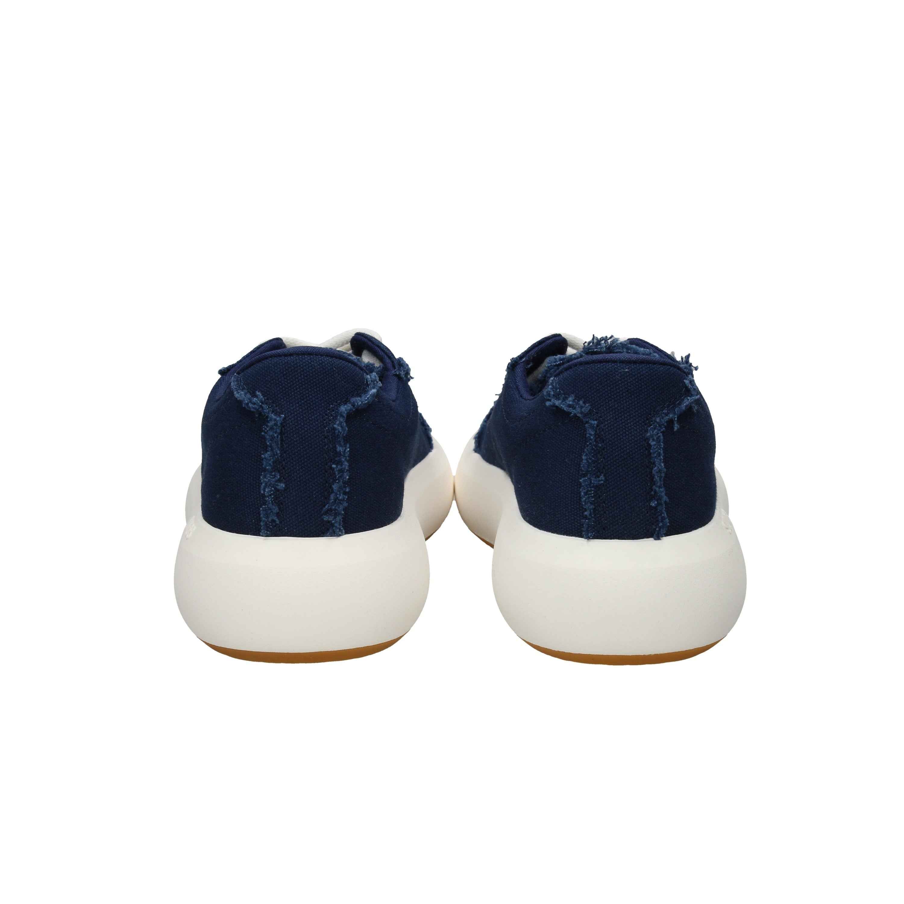 SUN68 - U Z34136 Sneakers