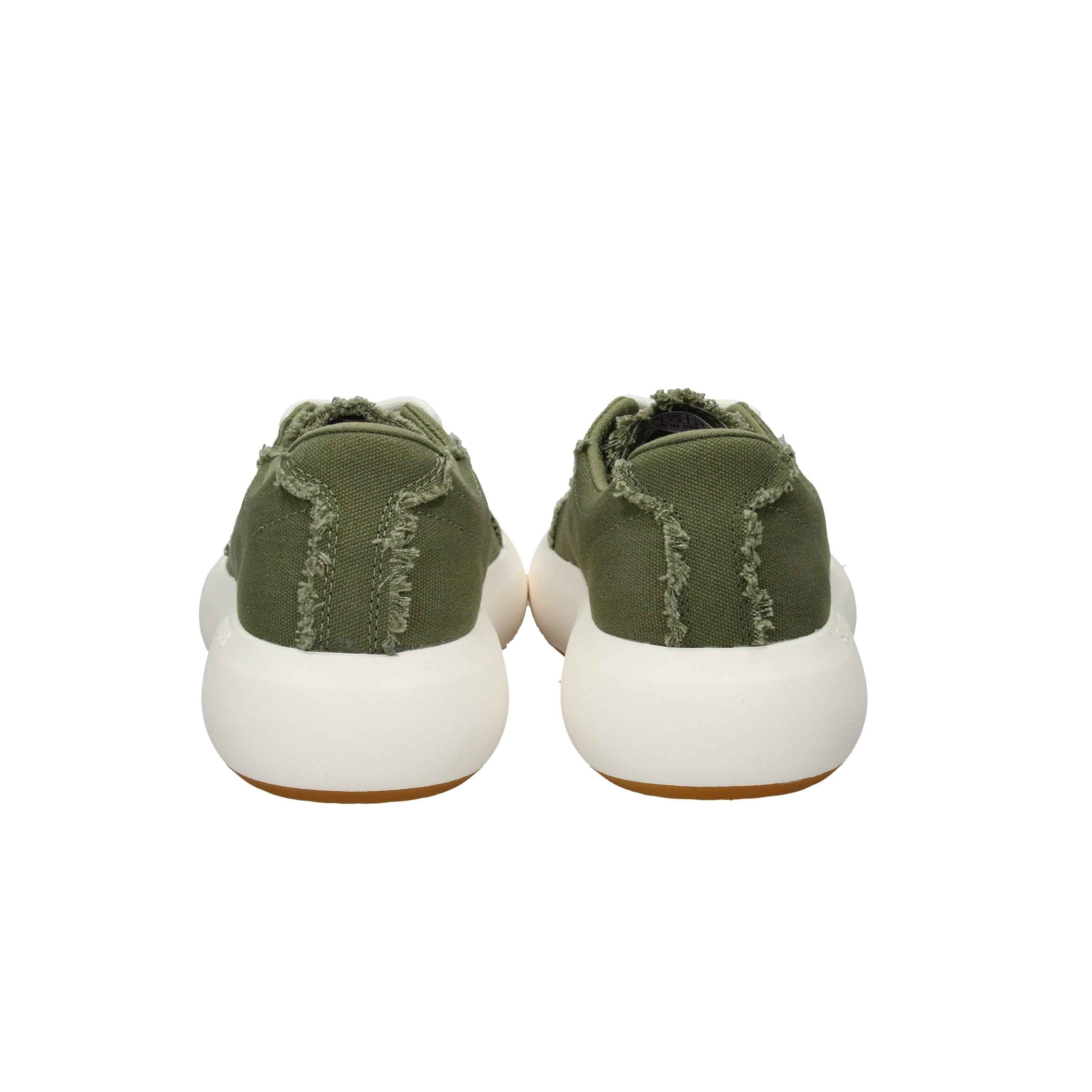 SUN68 - U Z34136 Sneakers