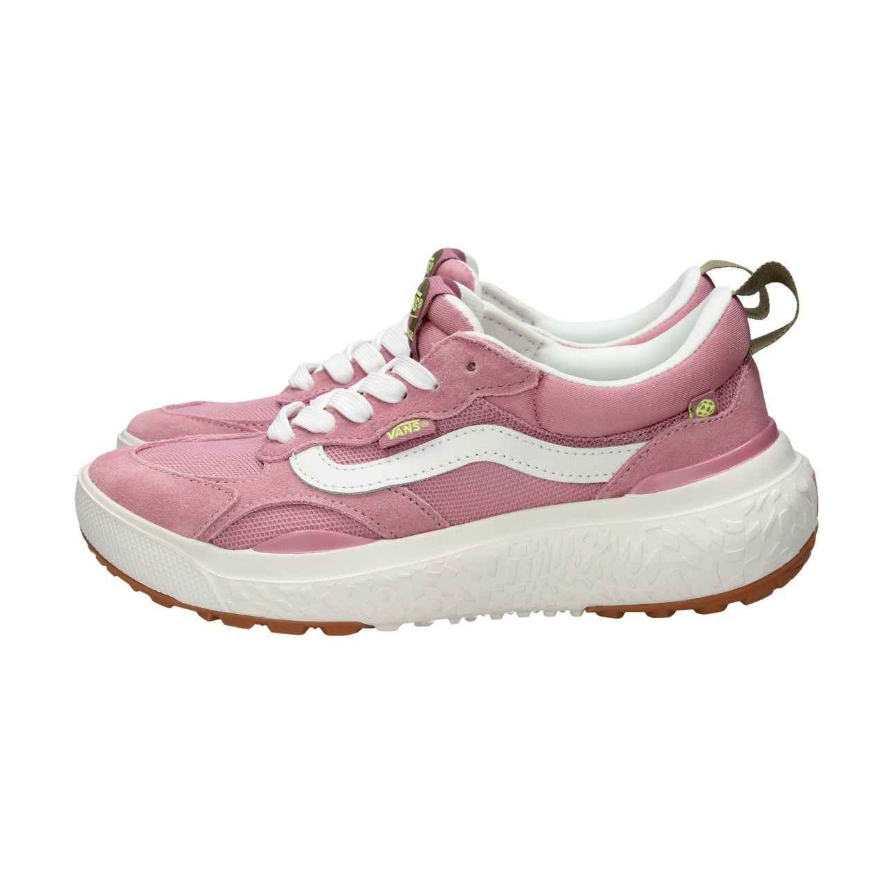 VANS - D VN000BCEBIY1 Sneakers