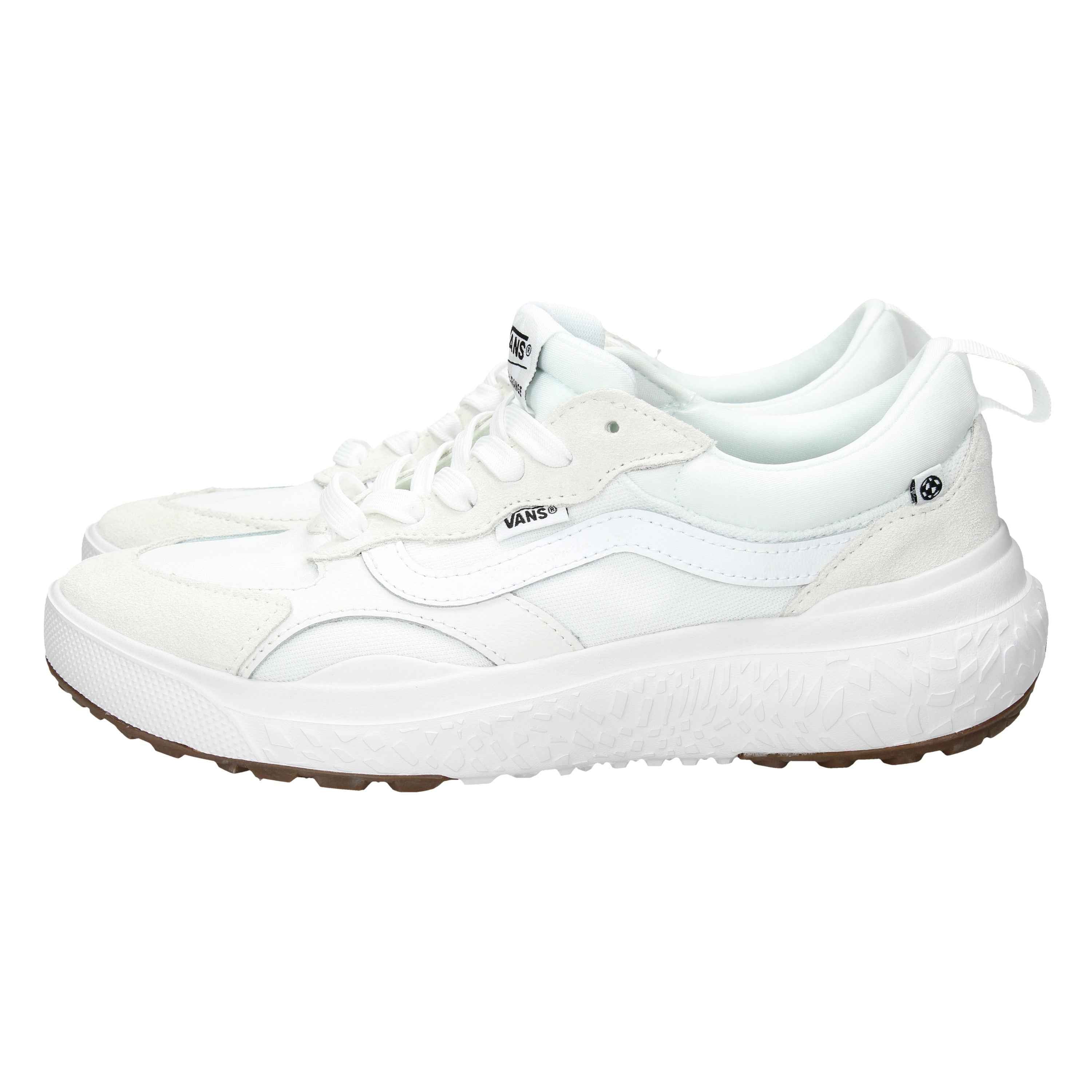 VANS - U VN000BCEW001 Sneakers