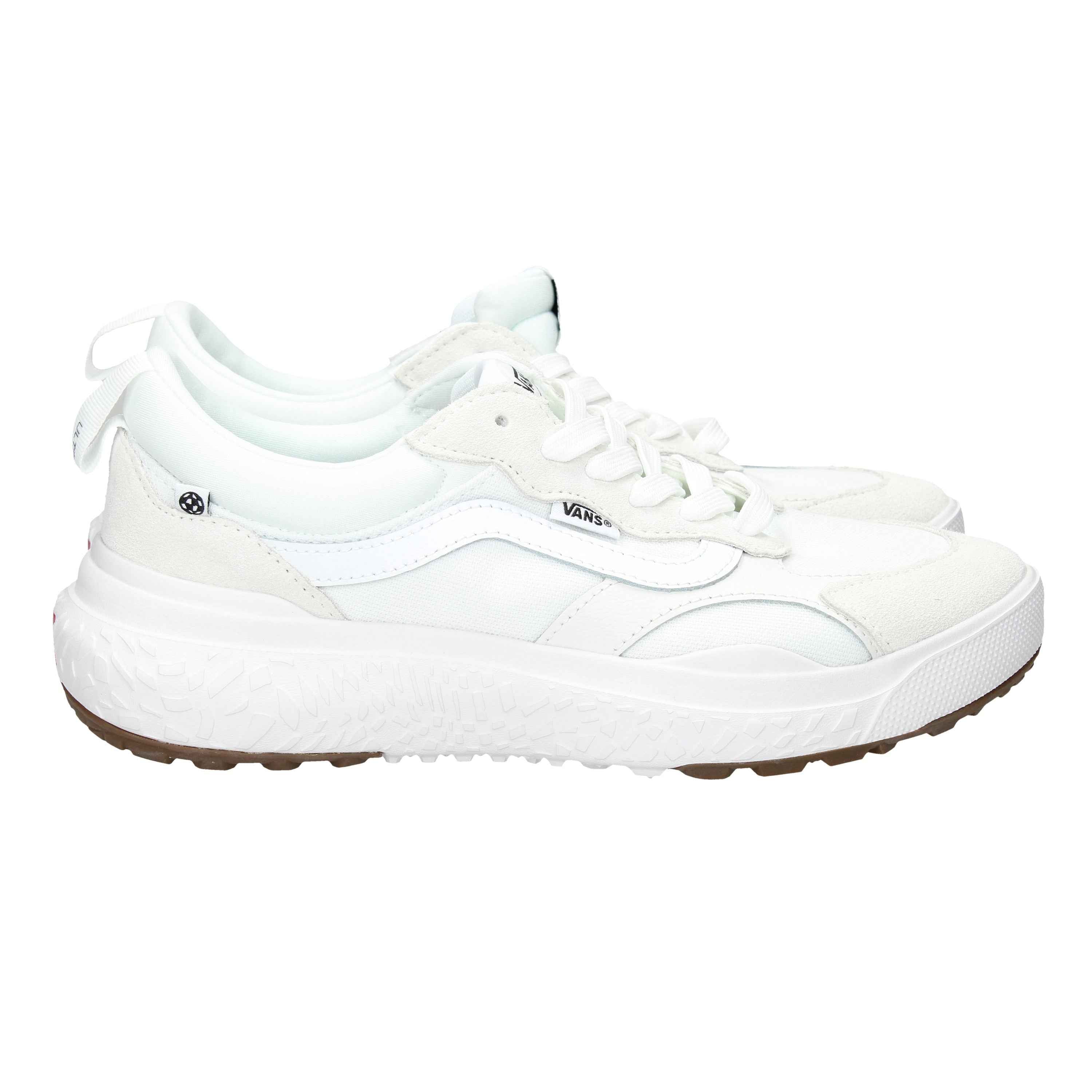 VANS - U VN000BCEW001 Sneakers