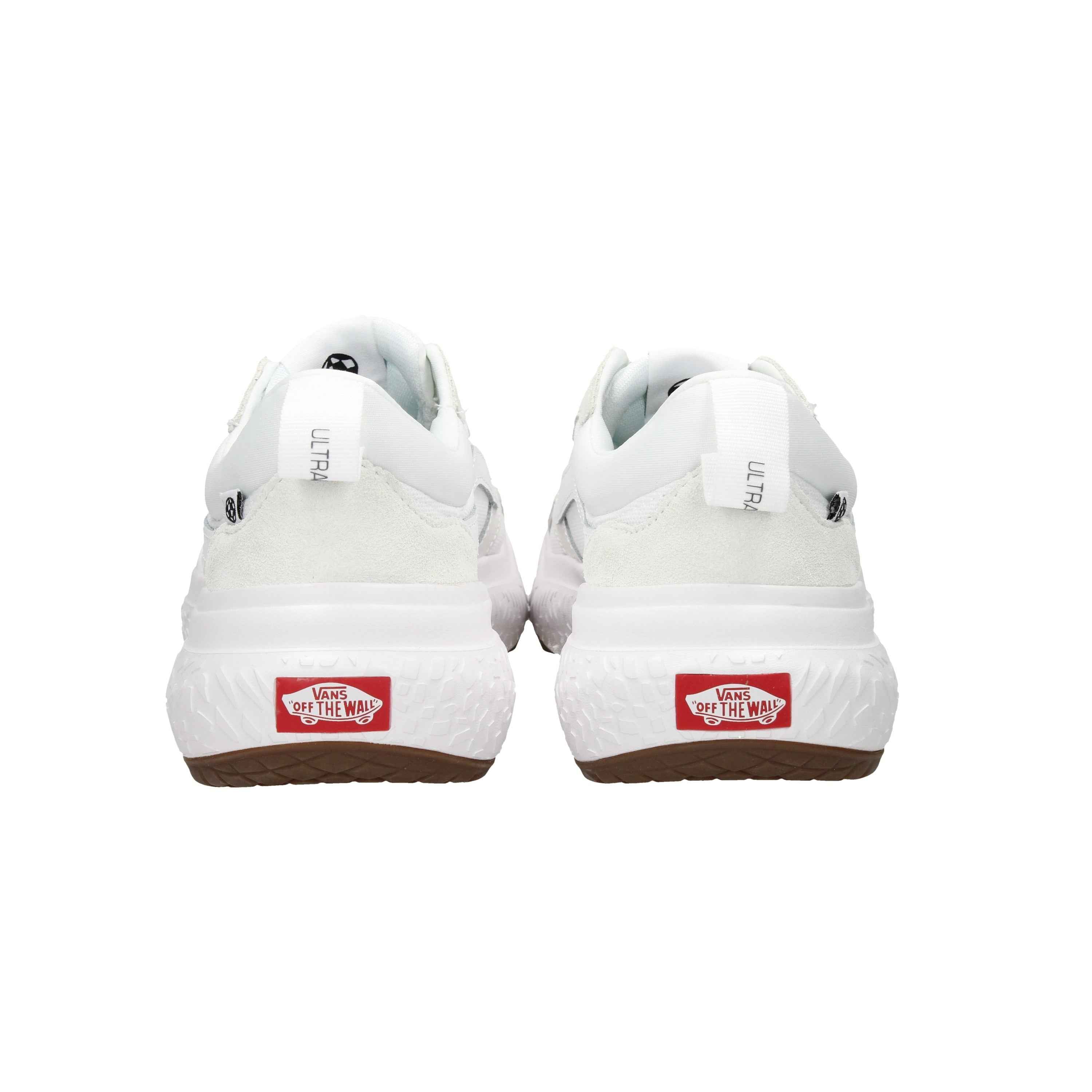 VANS - U VN000BCEW001 Sneakers