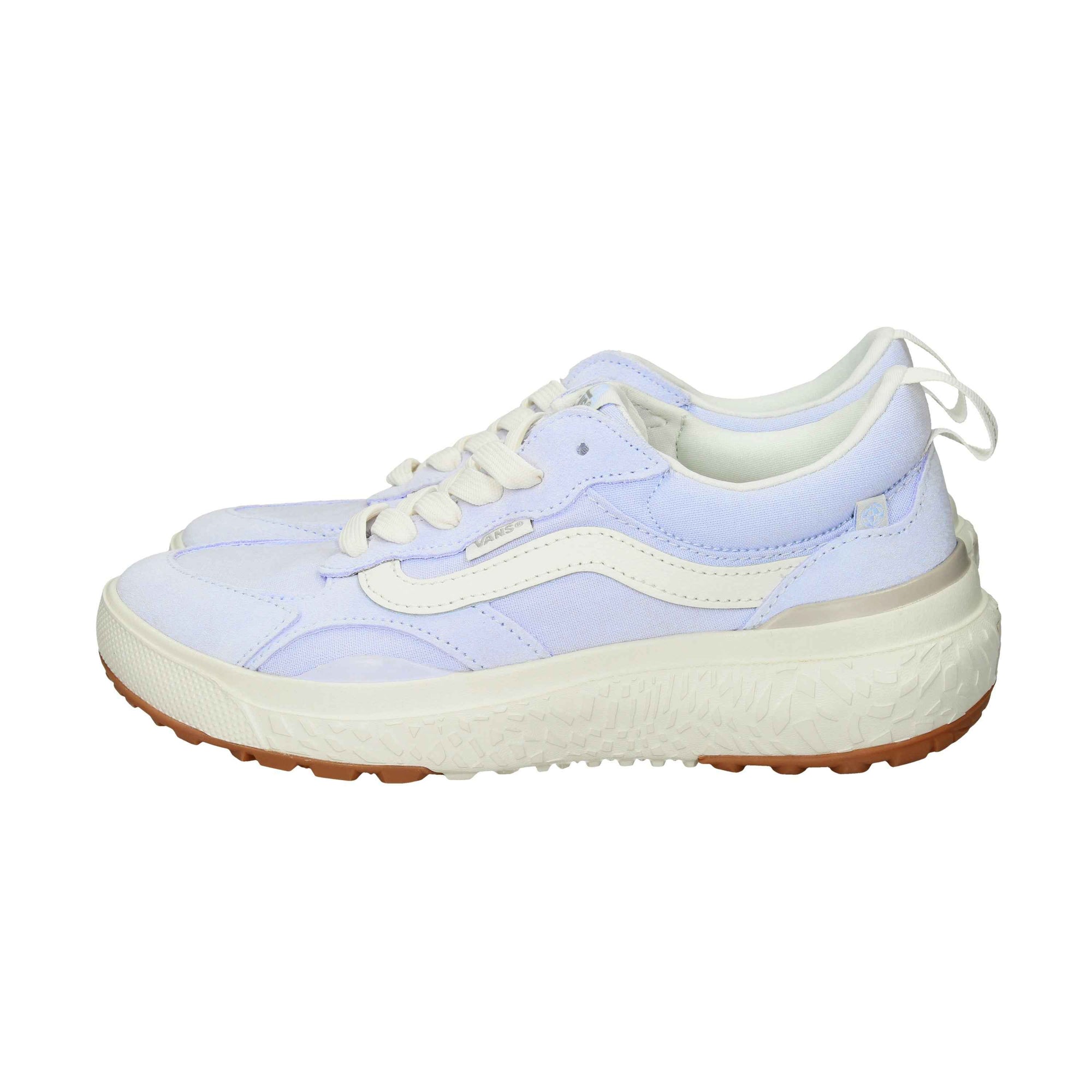 VANS - D VN000BCEY6Z1 Sneakers